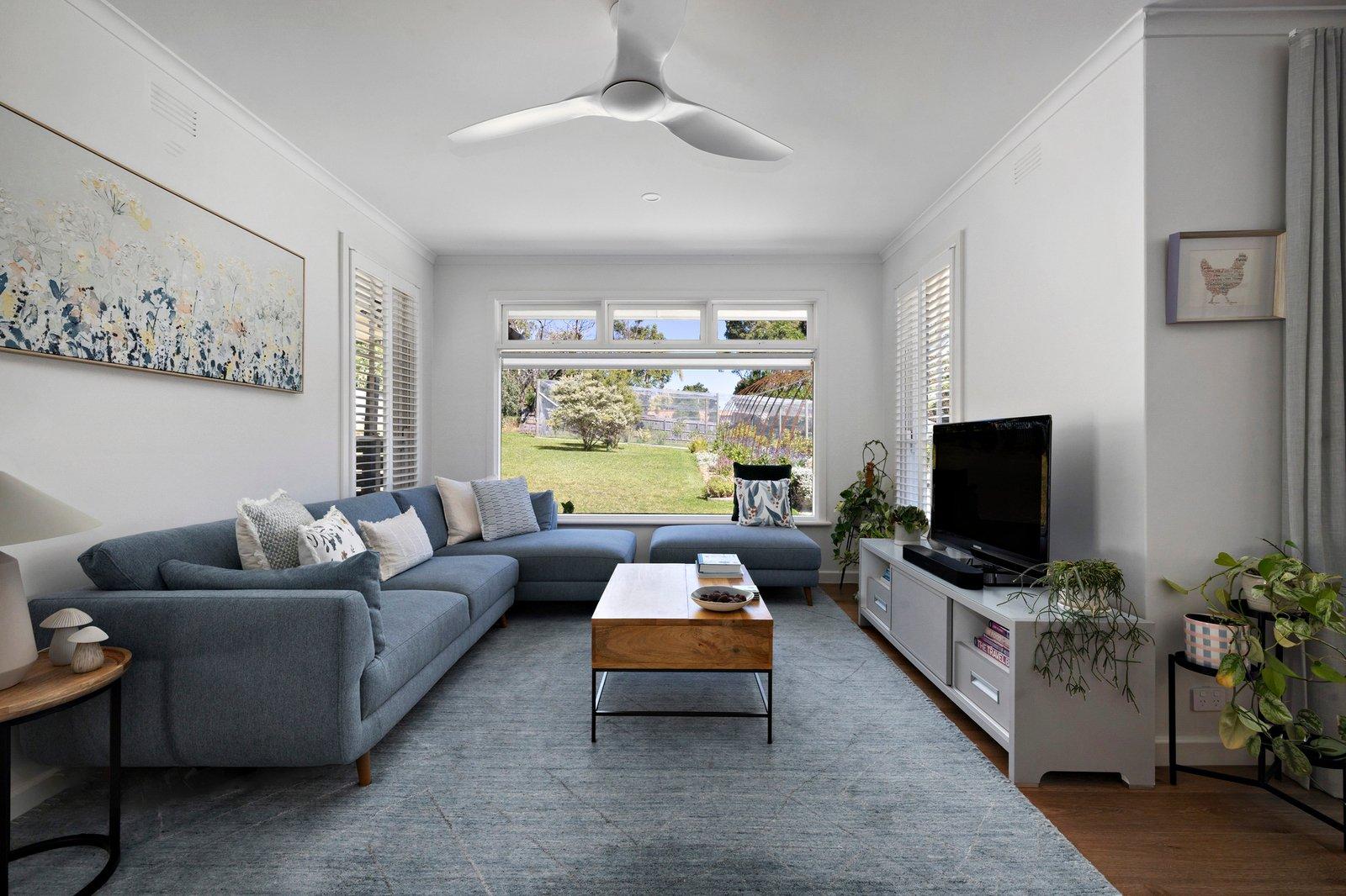 15 Amesbury Road, Mount Eliza, 3930