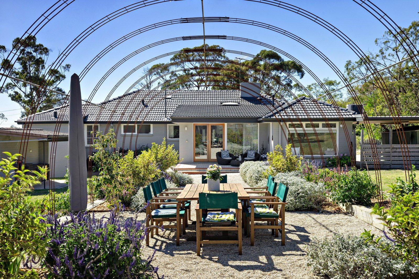 15 Amesbury Road, Mount Eliza, 3930