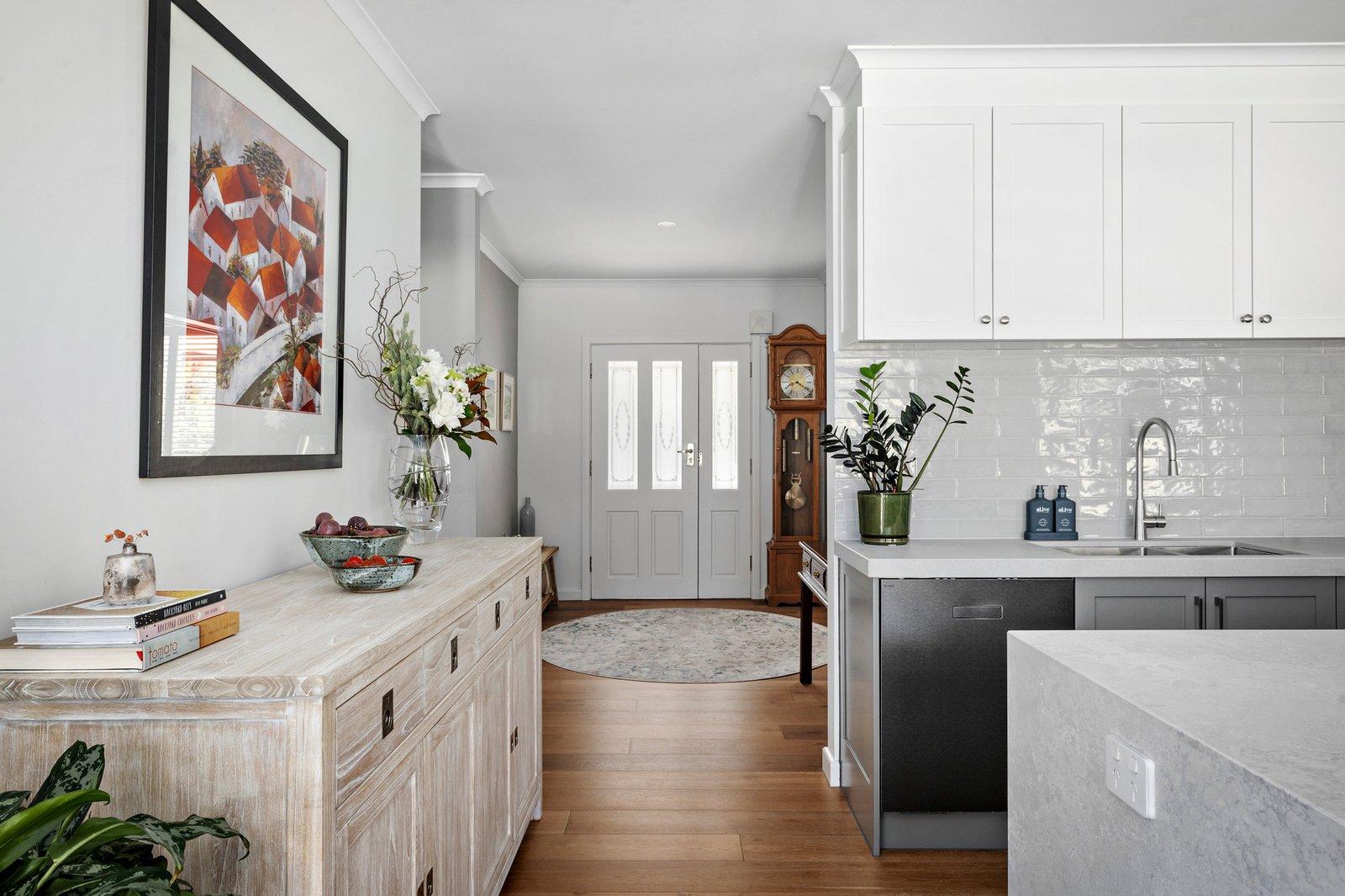 15 Amesbury Road, Mount Eliza, 3930