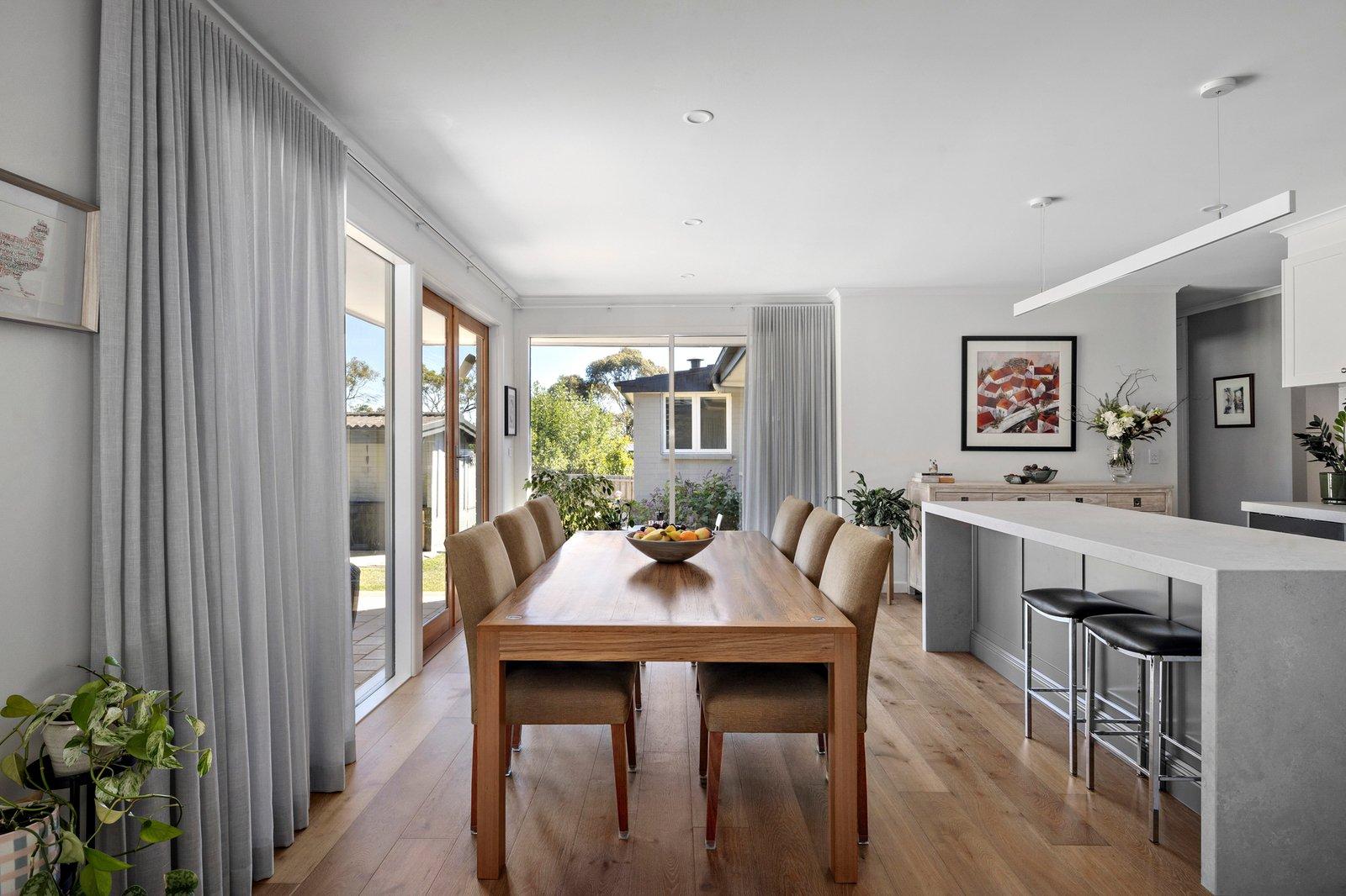 15 Amesbury Road, Mount Eliza, 3930