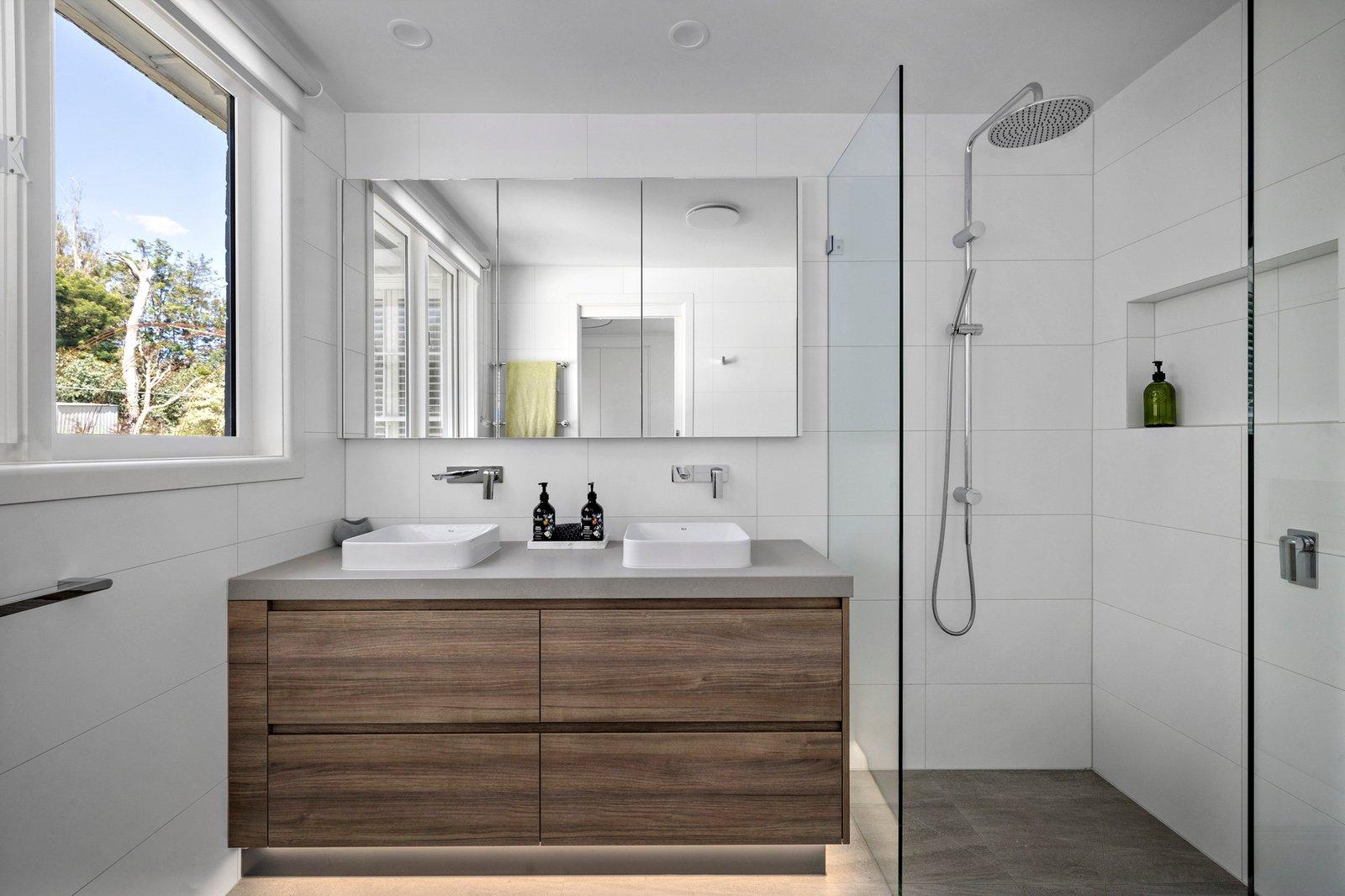 15 Amesbury Road, Mount Eliza, 3930