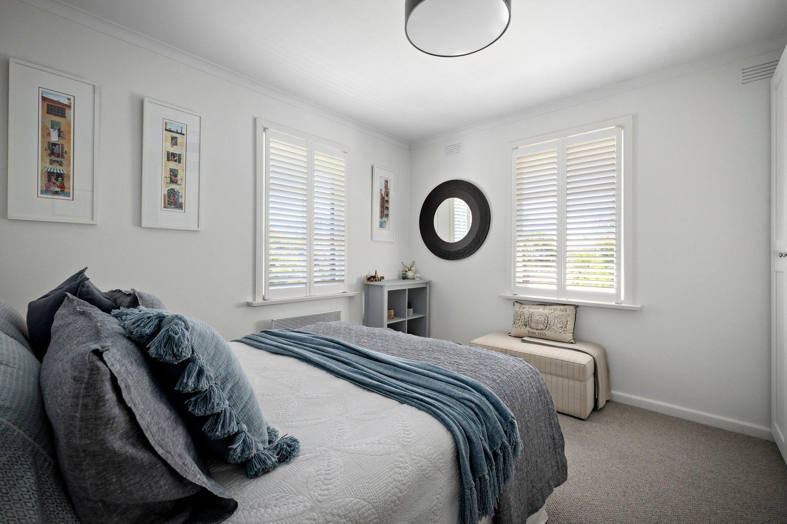 15 Amesbury Road, Mount Eliza, 3930