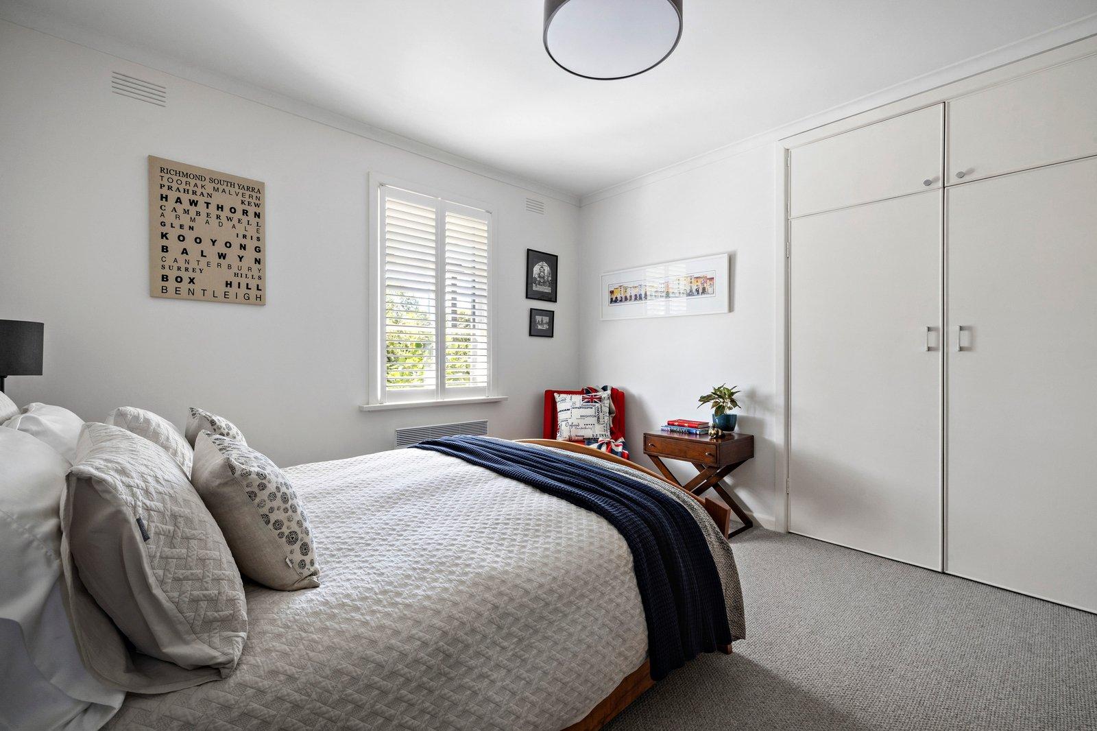 15 Amesbury Road, Mount Eliza, 3930