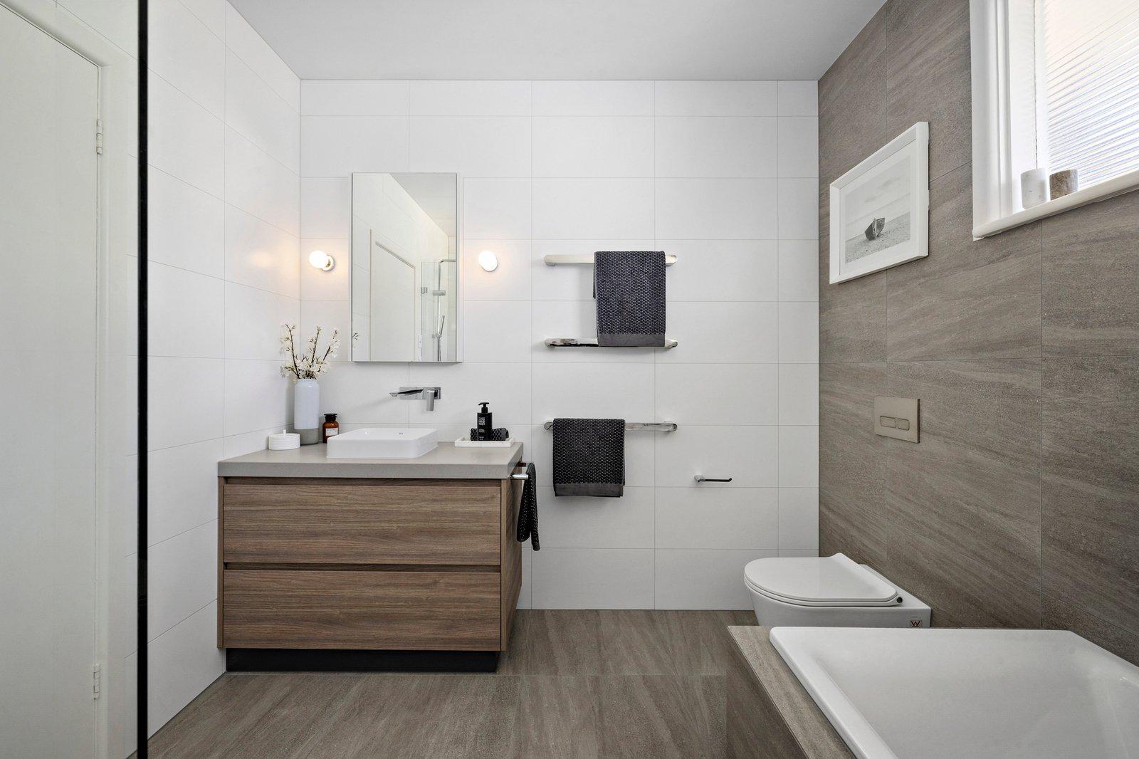 15 Amesbury Road, Mount Eliza, 3930