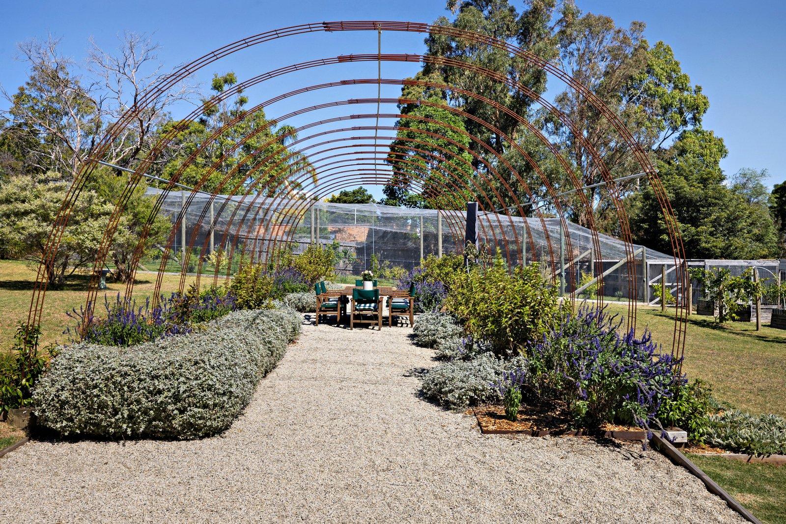 15 Amesbury Road, Mount Eliza, 3930