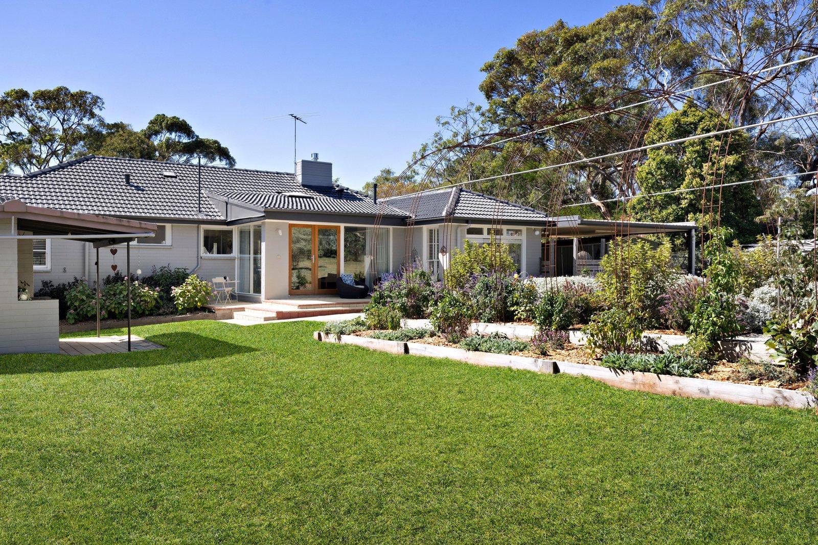 15 Amesbury Road, Mount Eliza, 3930