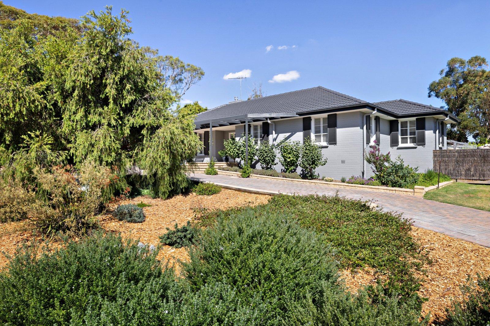 15 Amesbury Road, Mount Eliza, 3930