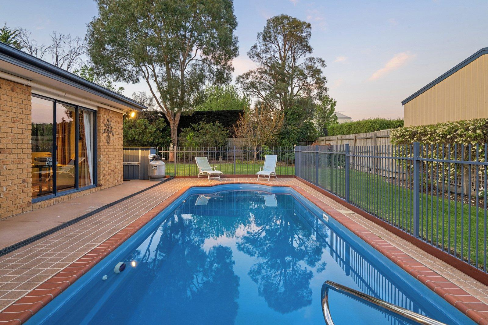 15 Aquarius Court, Mornington, 3931