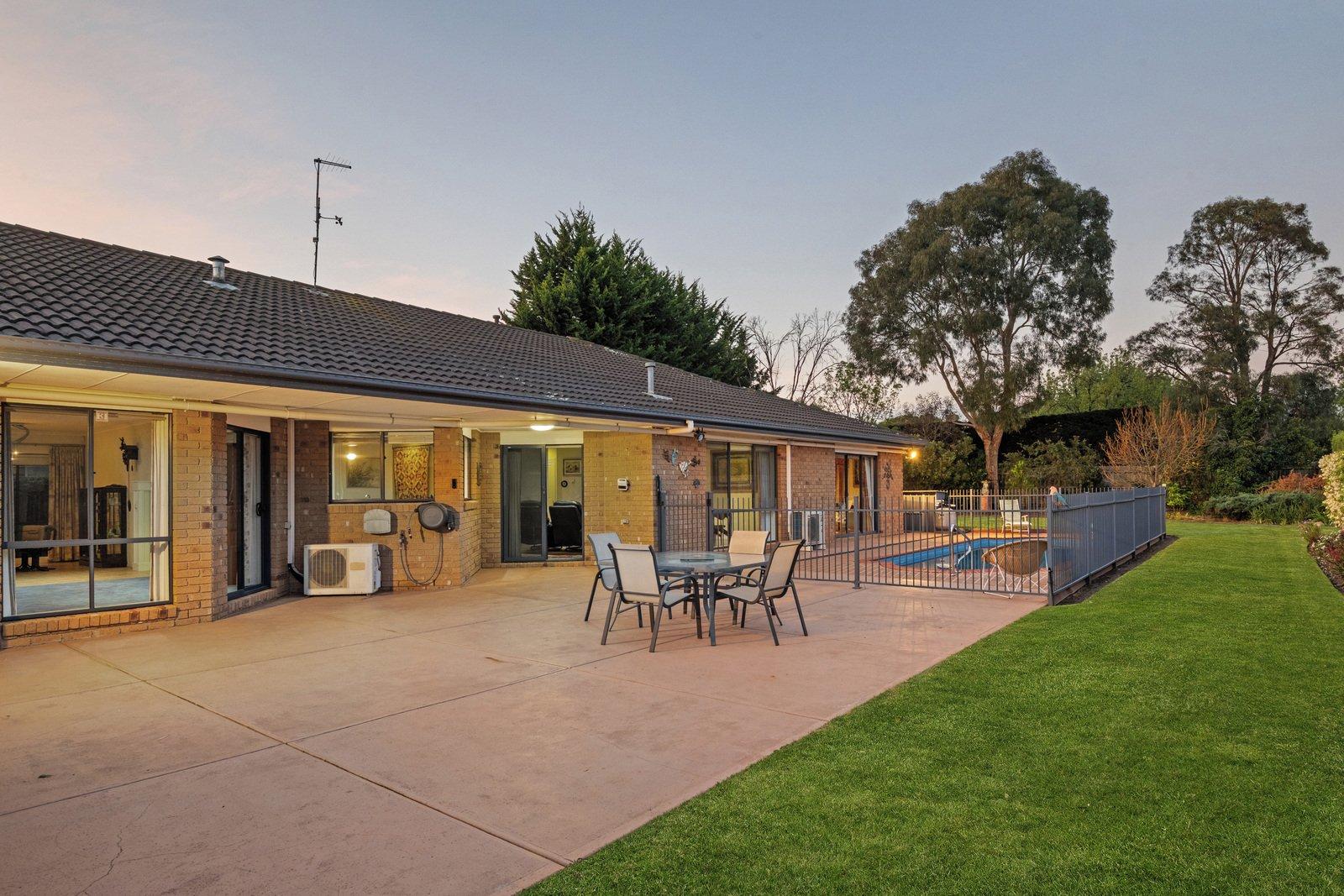 15 Aquarius Court, Mornington, 3931