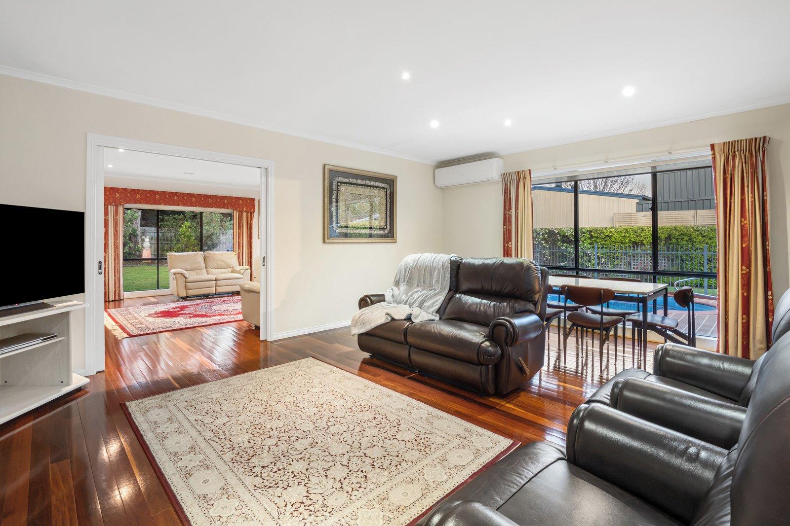 15 Aquarius Court, Mornington, 3931