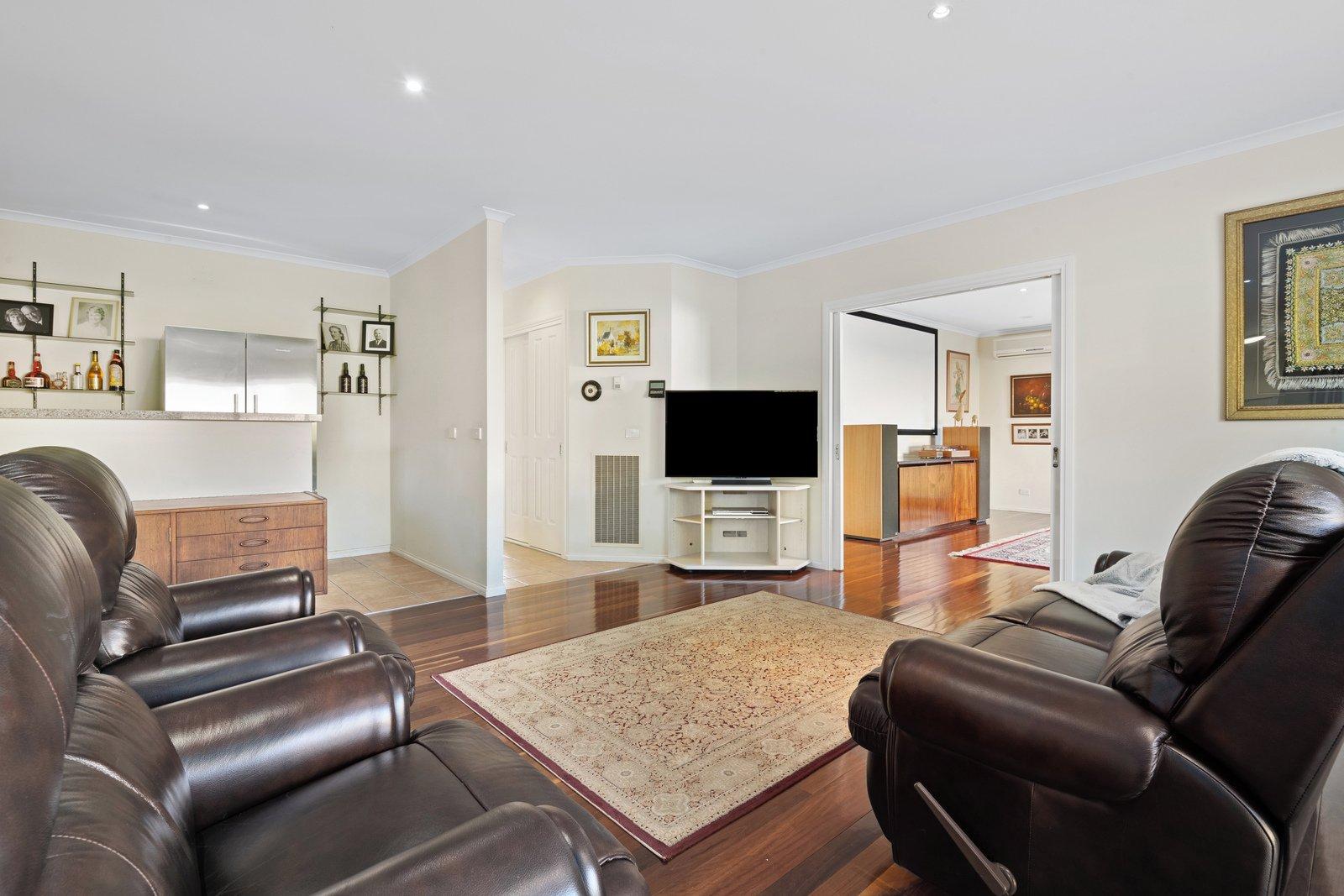 15 Aquarius Court, Mornington, 3931