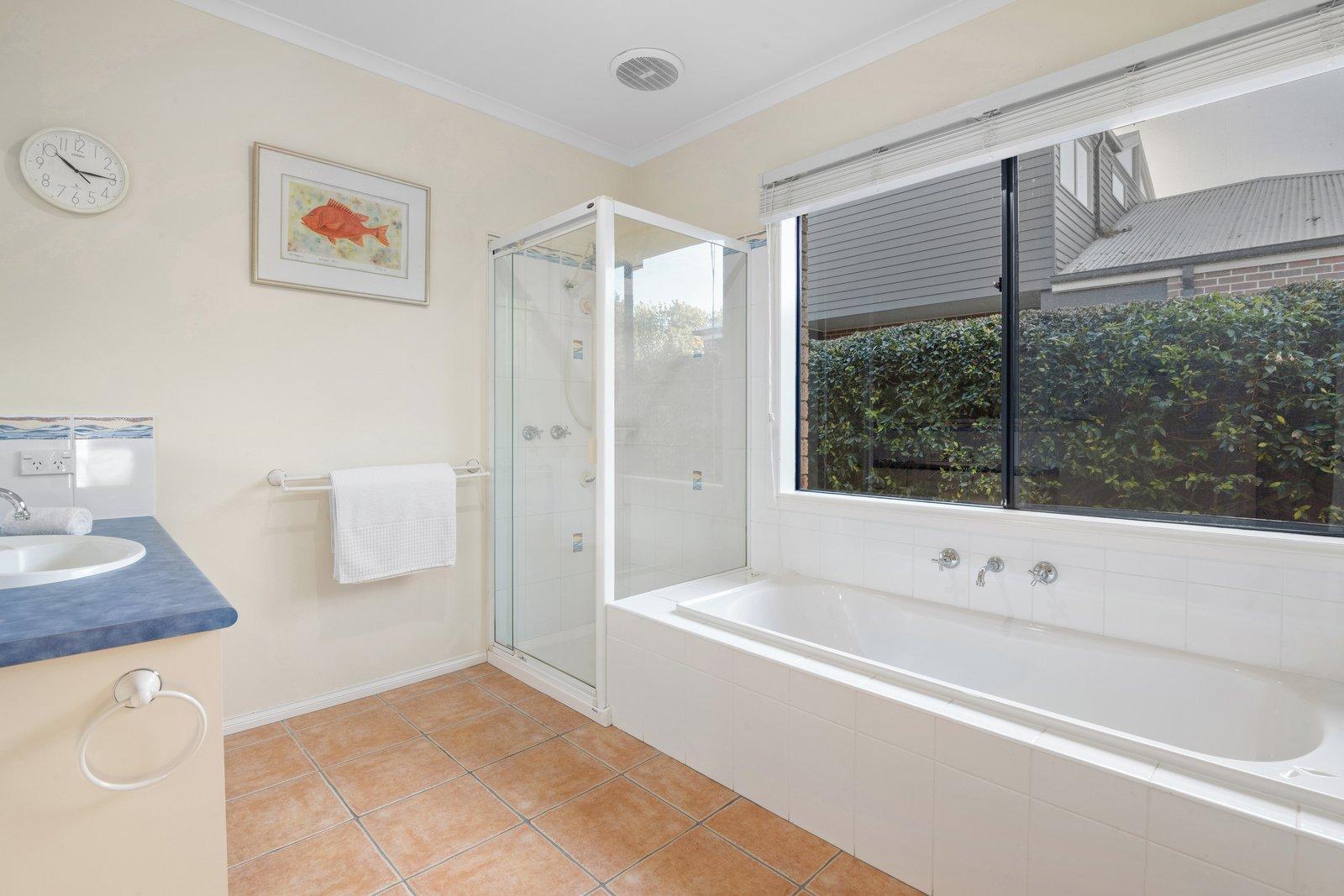 15 Aquarius Court, Mornington, 3931