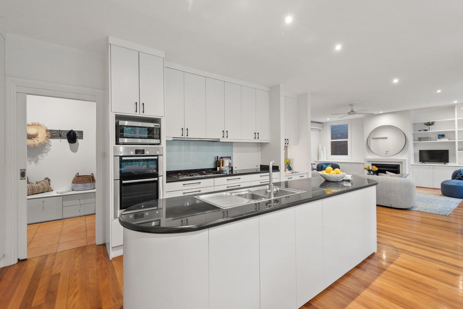 15 Beaver Street, Malvern East, 3145