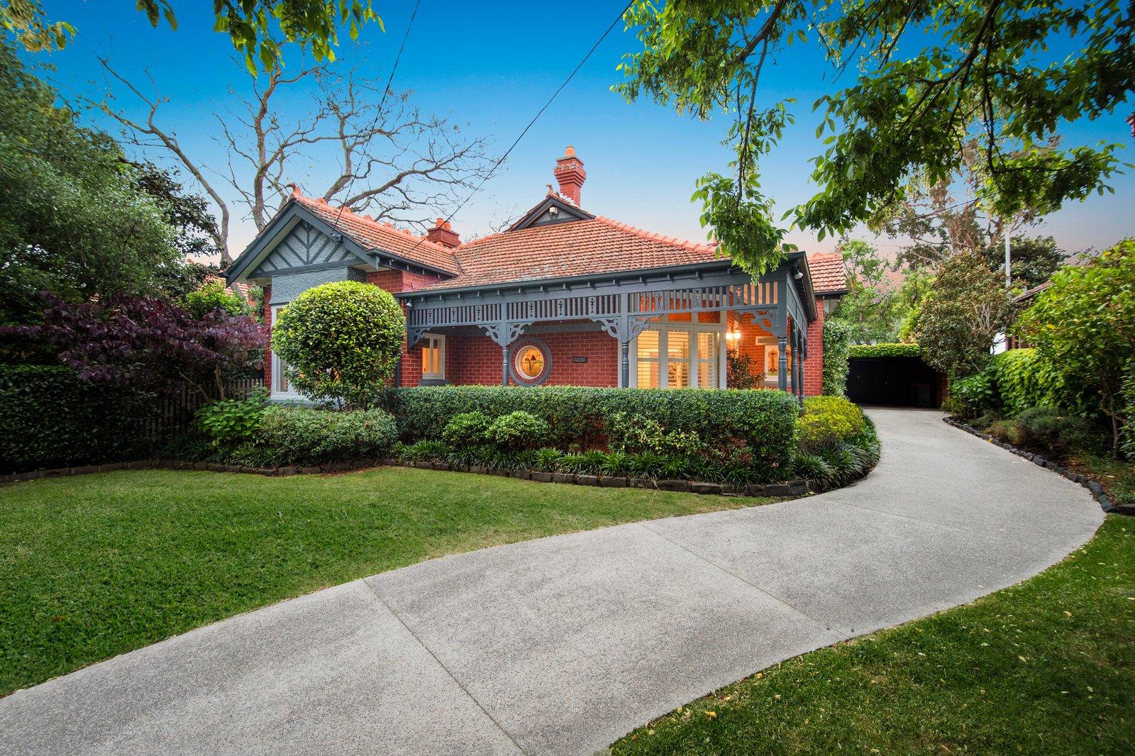 15 Beaver Street, Malvern East, 3145
