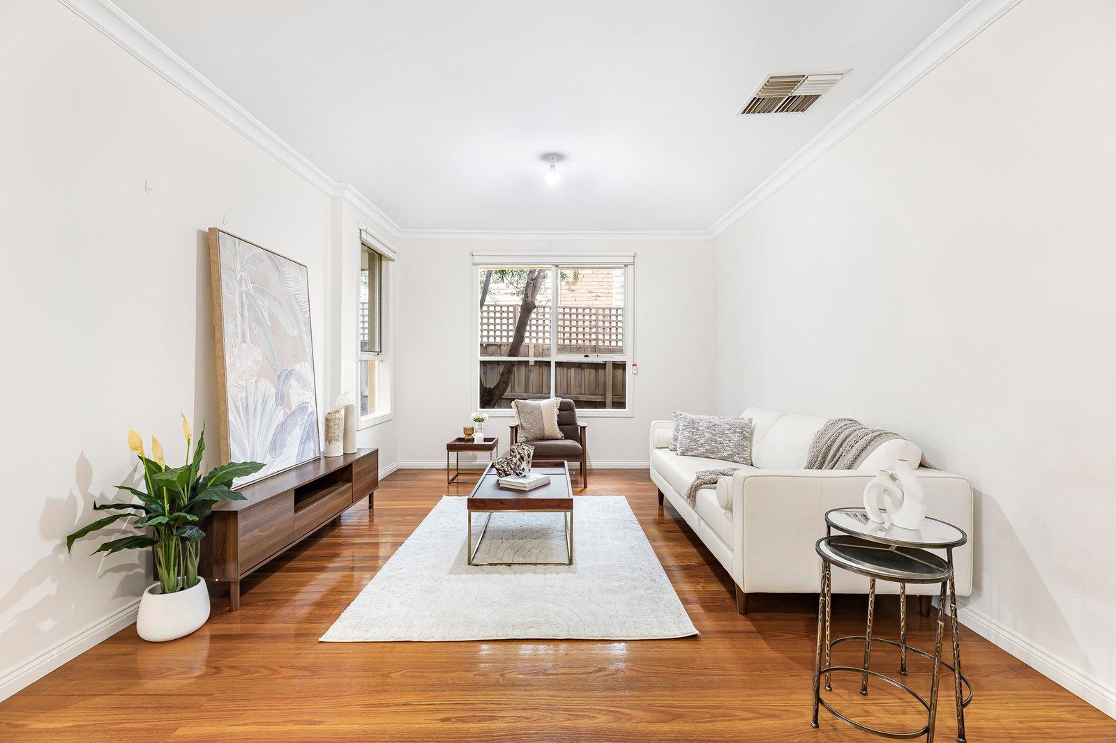 1/5 Bellara Street, Doncaster, 3108