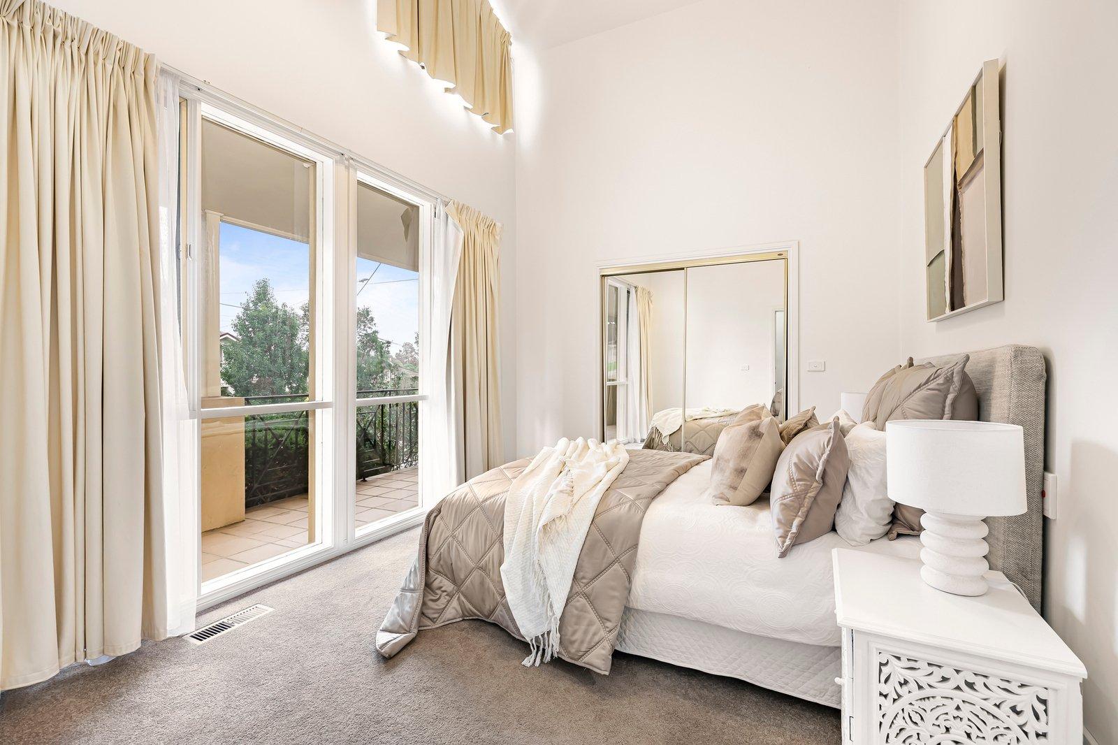 1/5 Bellara Street, Doncaster, 3108