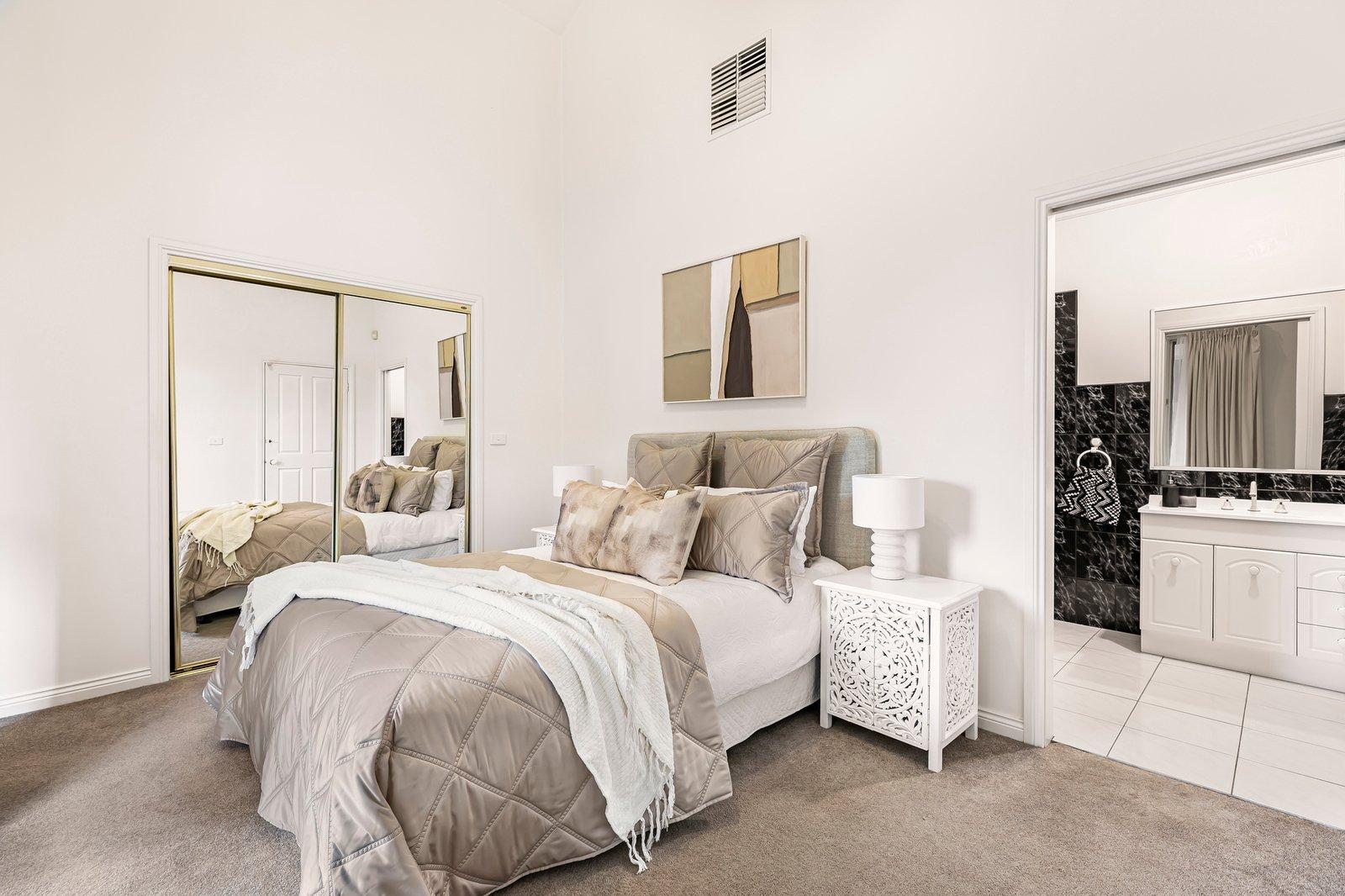 1/5 Bellara Street, Doncaster, 3108