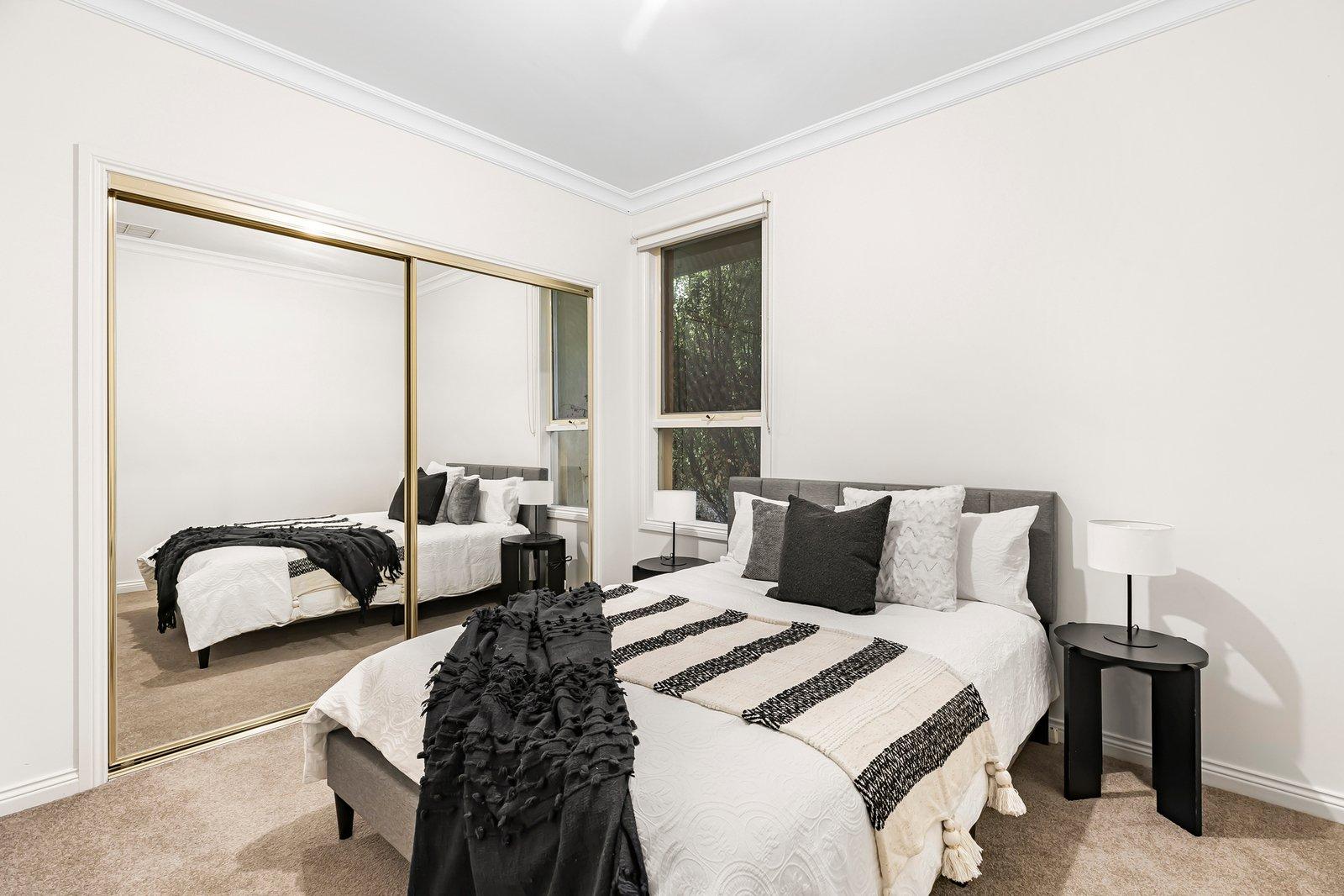 1/5 Bellara Street, Doncaster, 3108