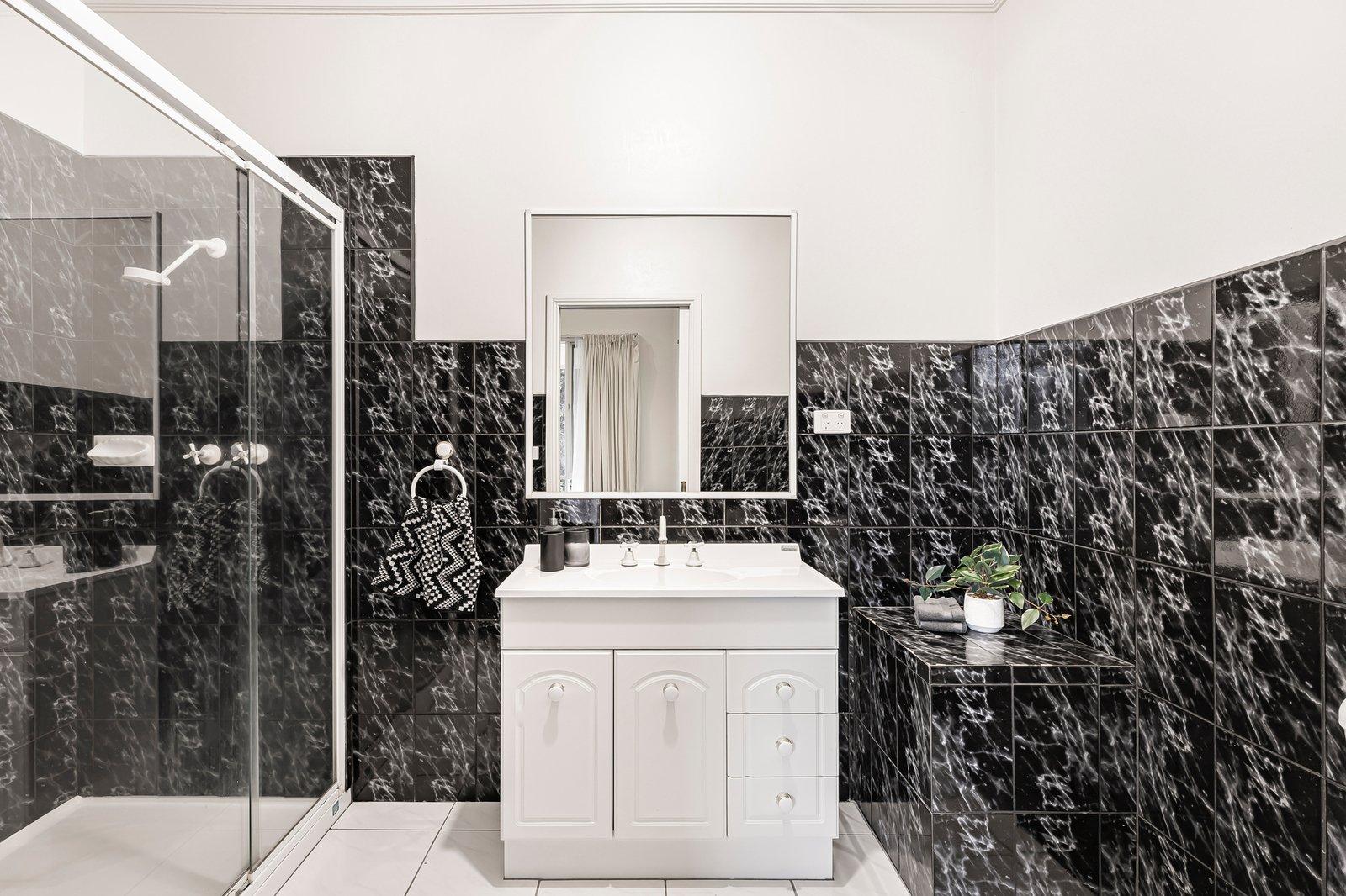 1/5 Bellara Street, Doncaster, 3108