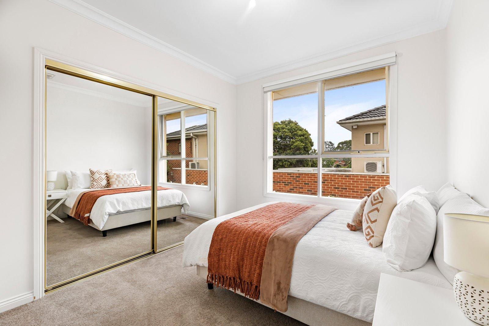 1/5 Bellara Street, Doncaster, 3108