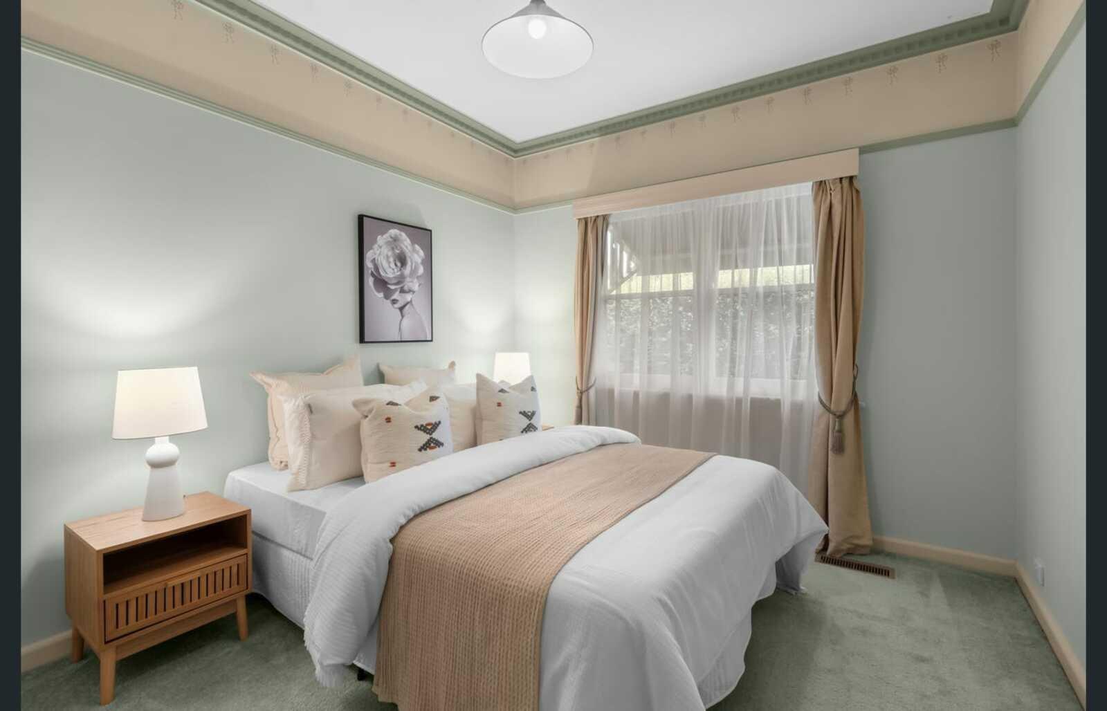 15 Boxleigh Grove, Box Hill North, 3129