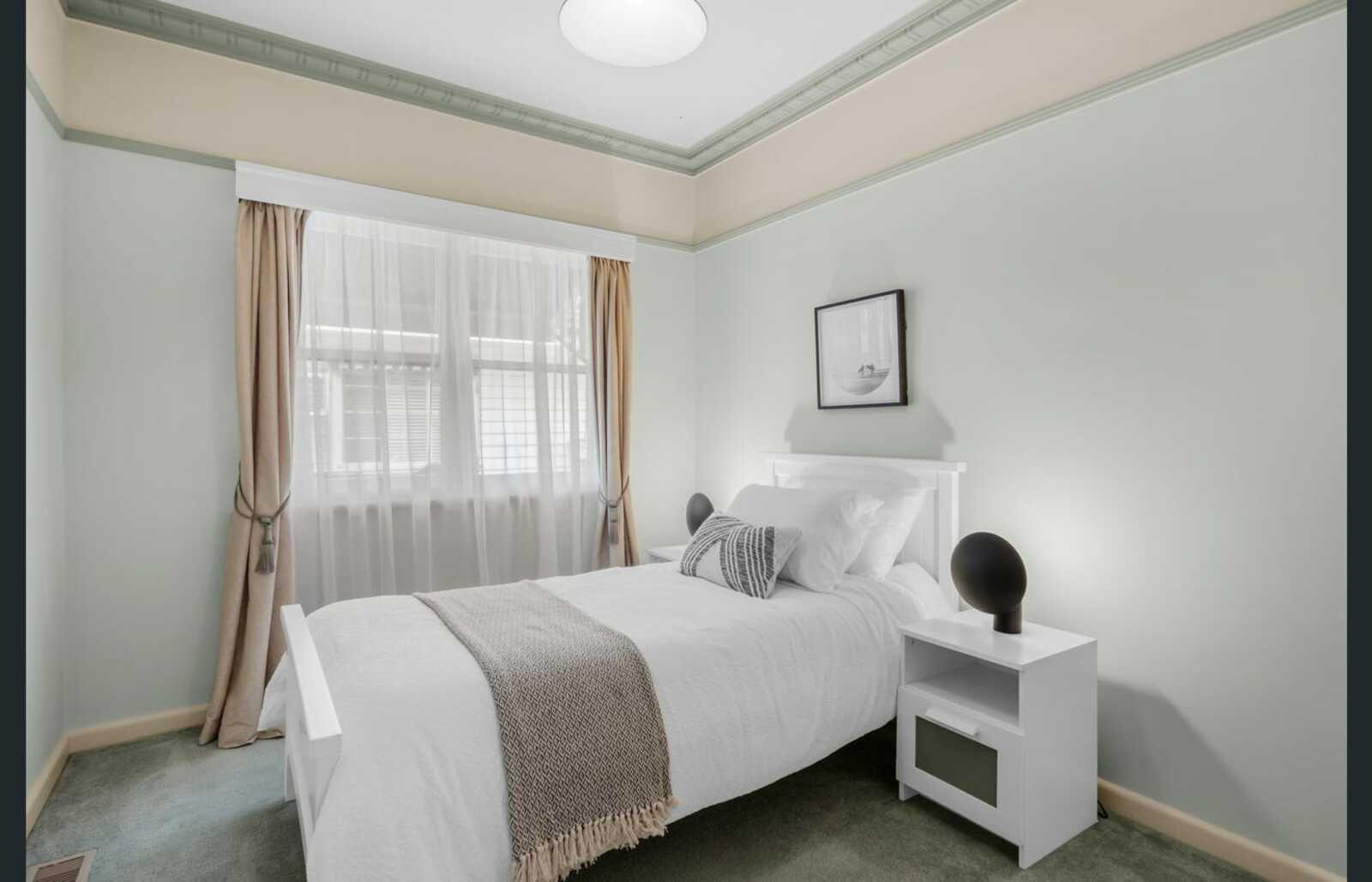 15 Boxleigh Grove, Box Hill North, 3129