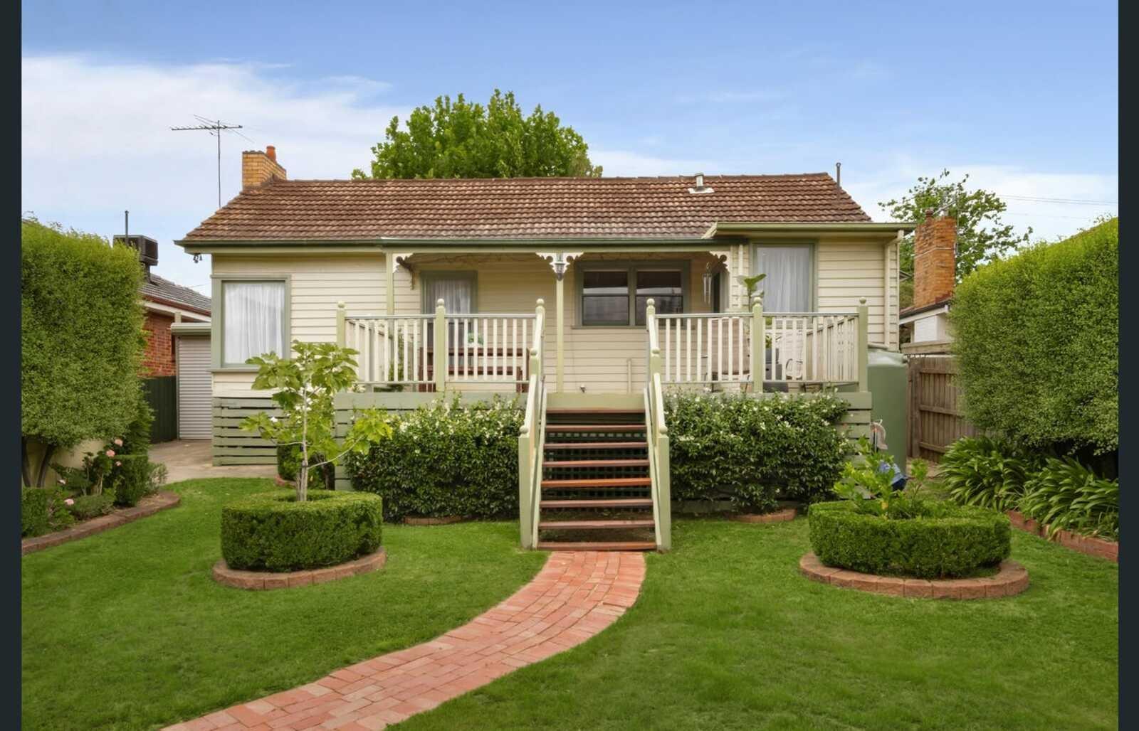 15 Boxleigh Grove, Box Hill North, 3129