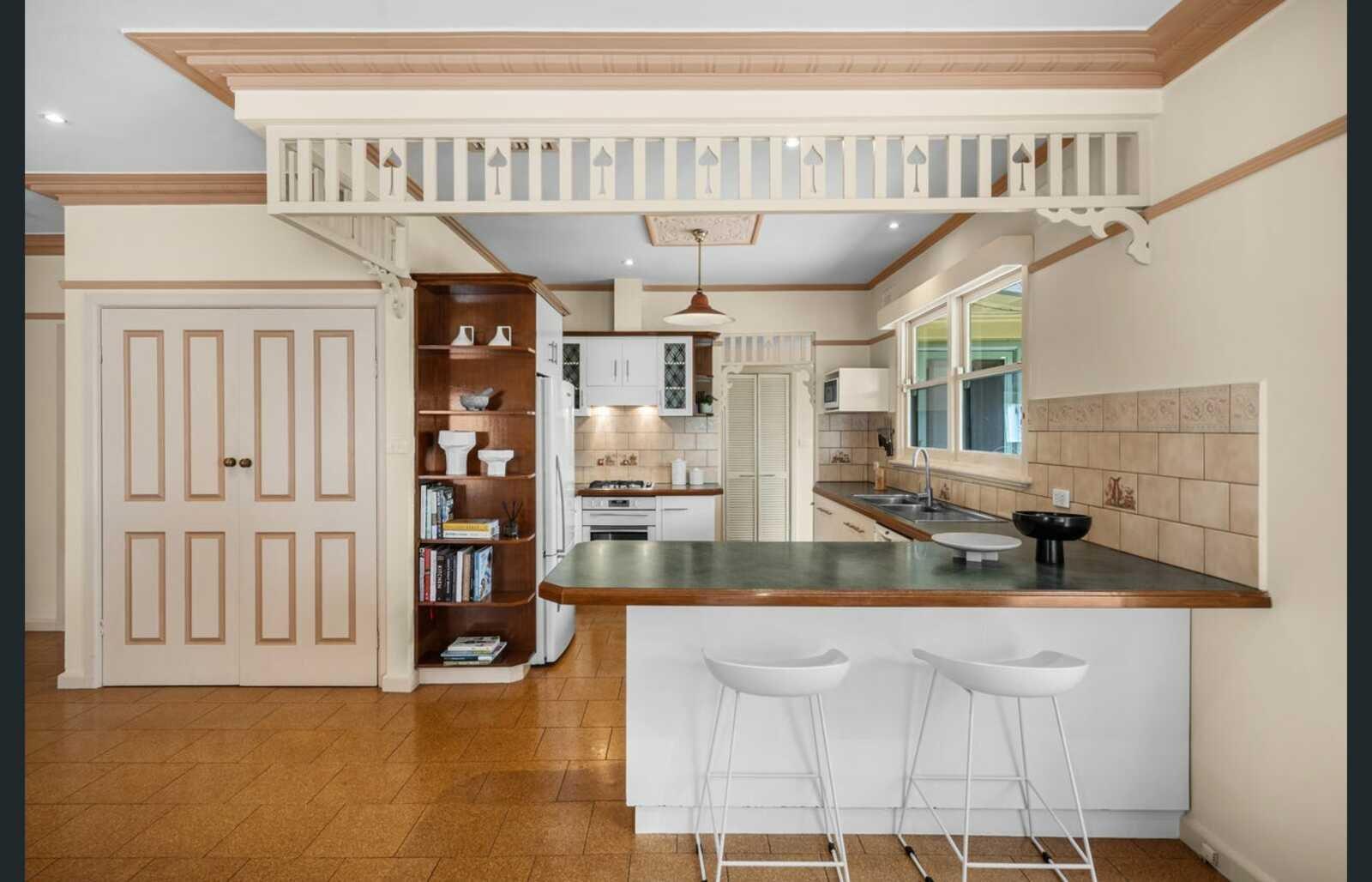 15 Boxleigh Grove, Box Hill North, 3129