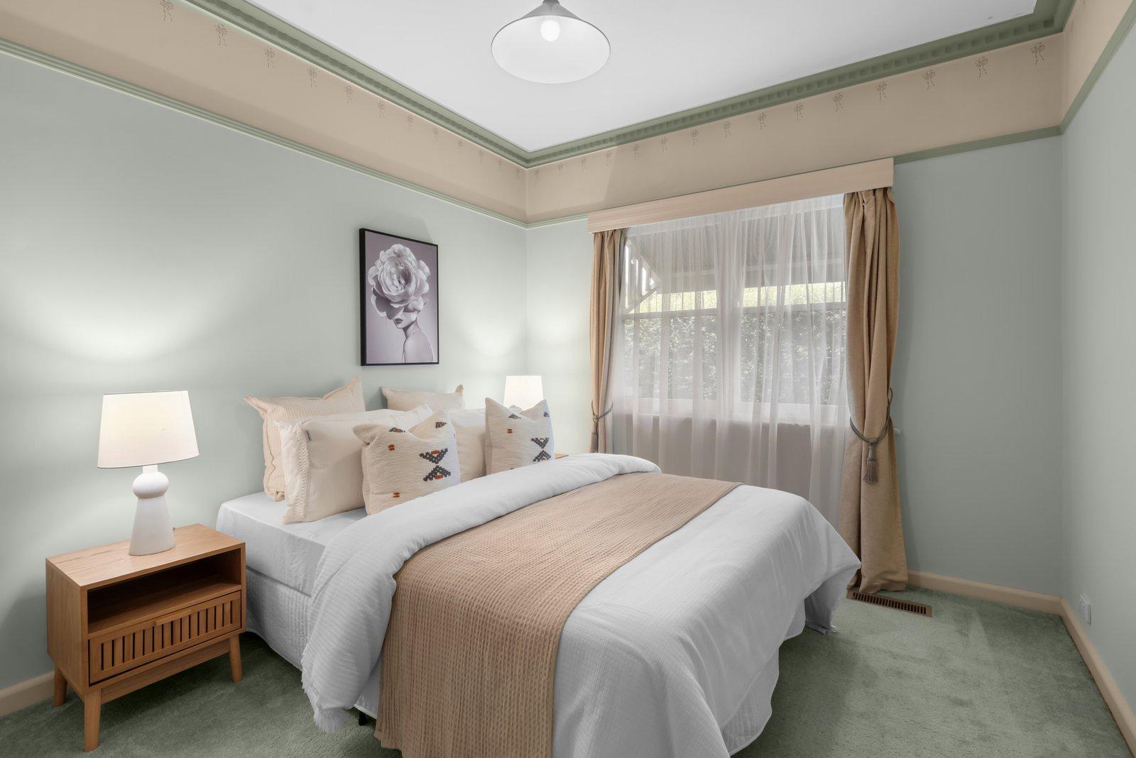 15 Boxleigh Grove, Box Hill North, 3129