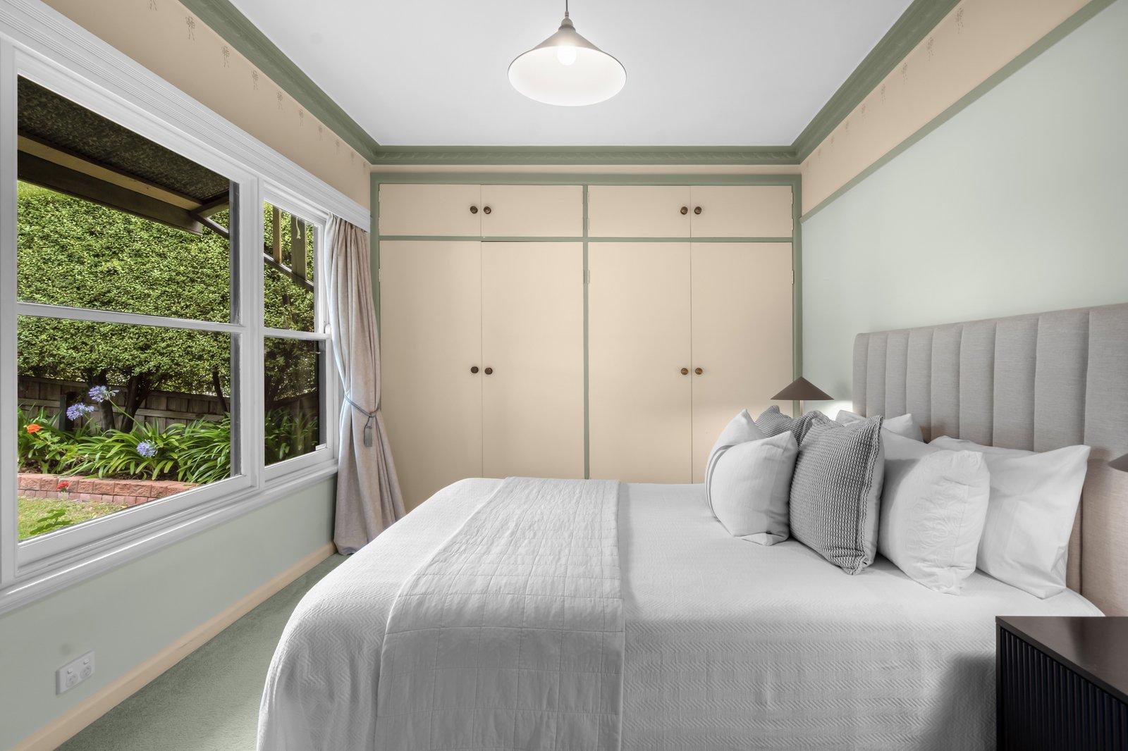 15 Boxleigh Grove, Box Hill North, 3129