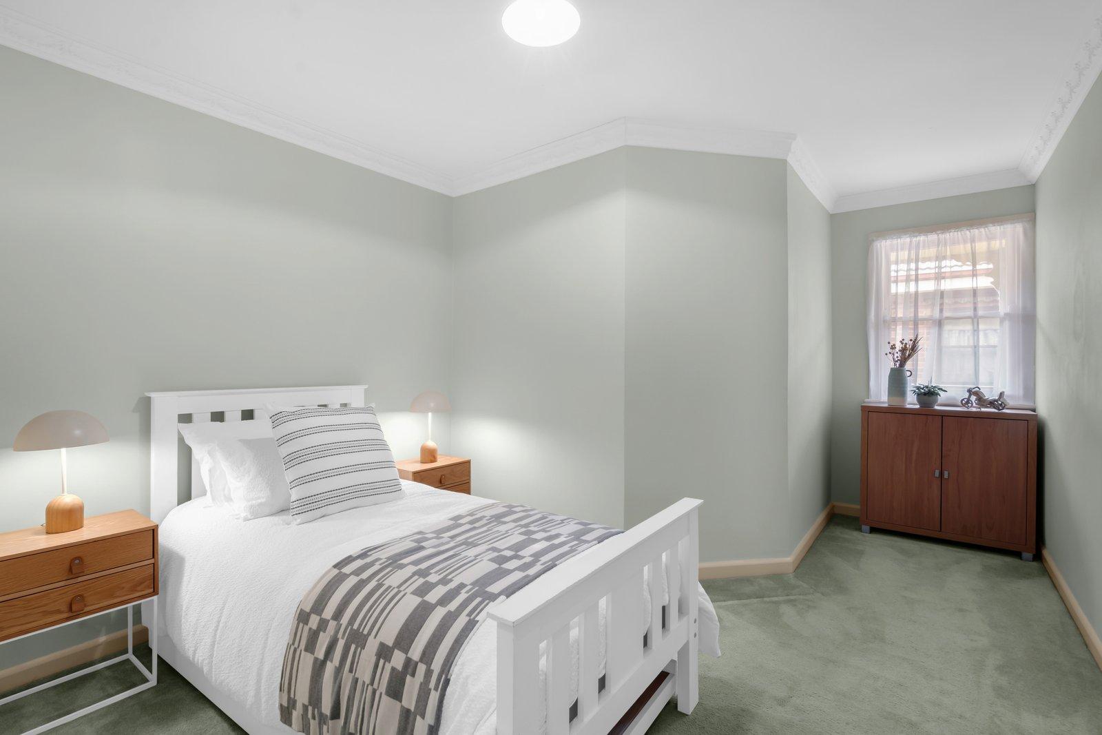 15 Boxleigh Grove, Box Hill North, 3129