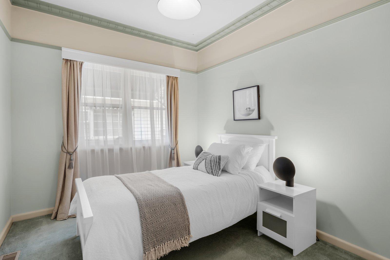 15 Boxleigh Grove, Box Hill North, 3129