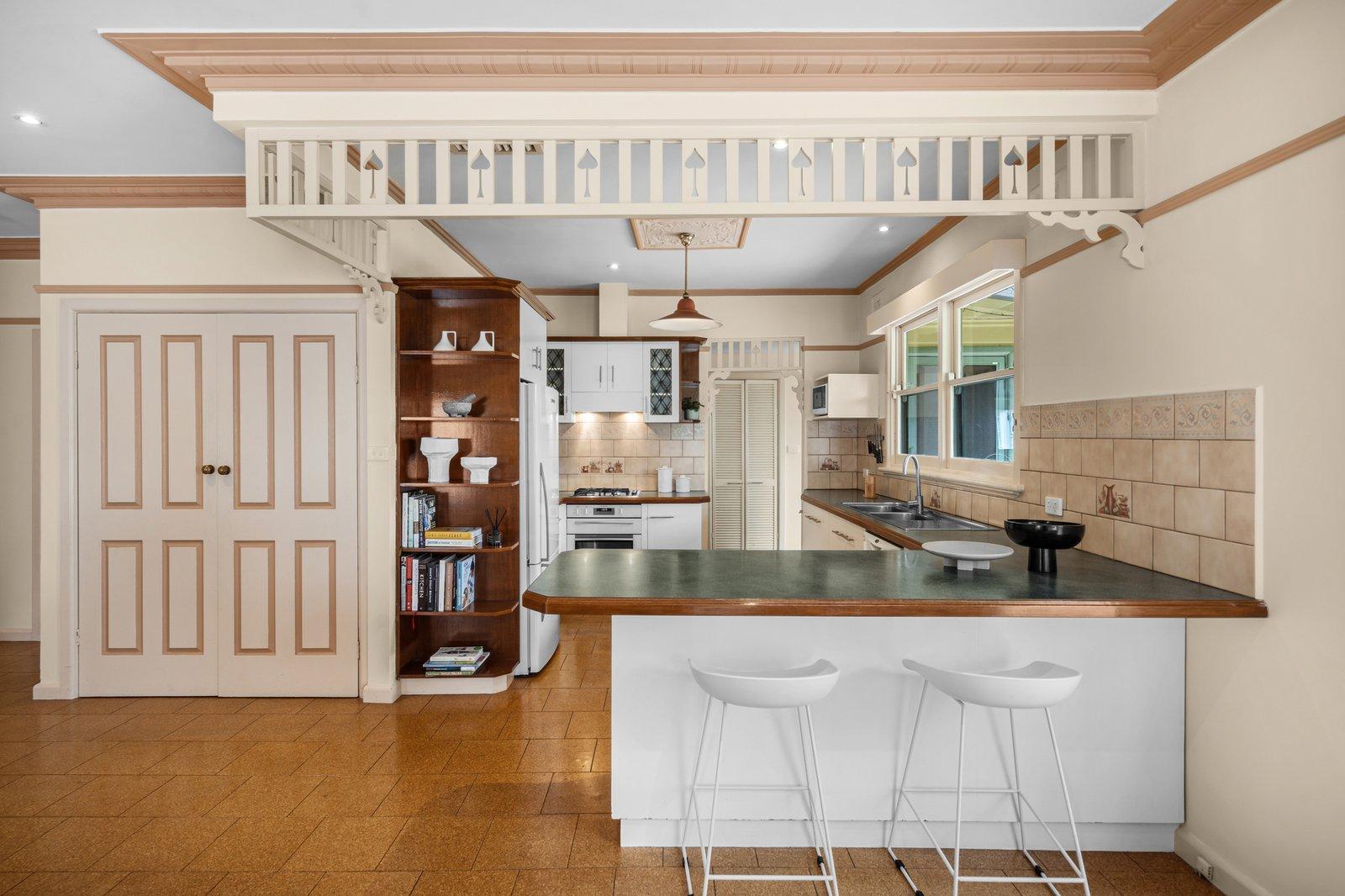 15 Boxleigh Grove, Box Hill North, 3129