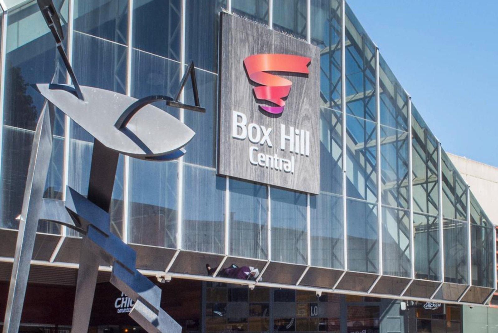 15 Boxleigh Grove, Box Hill North, 3129