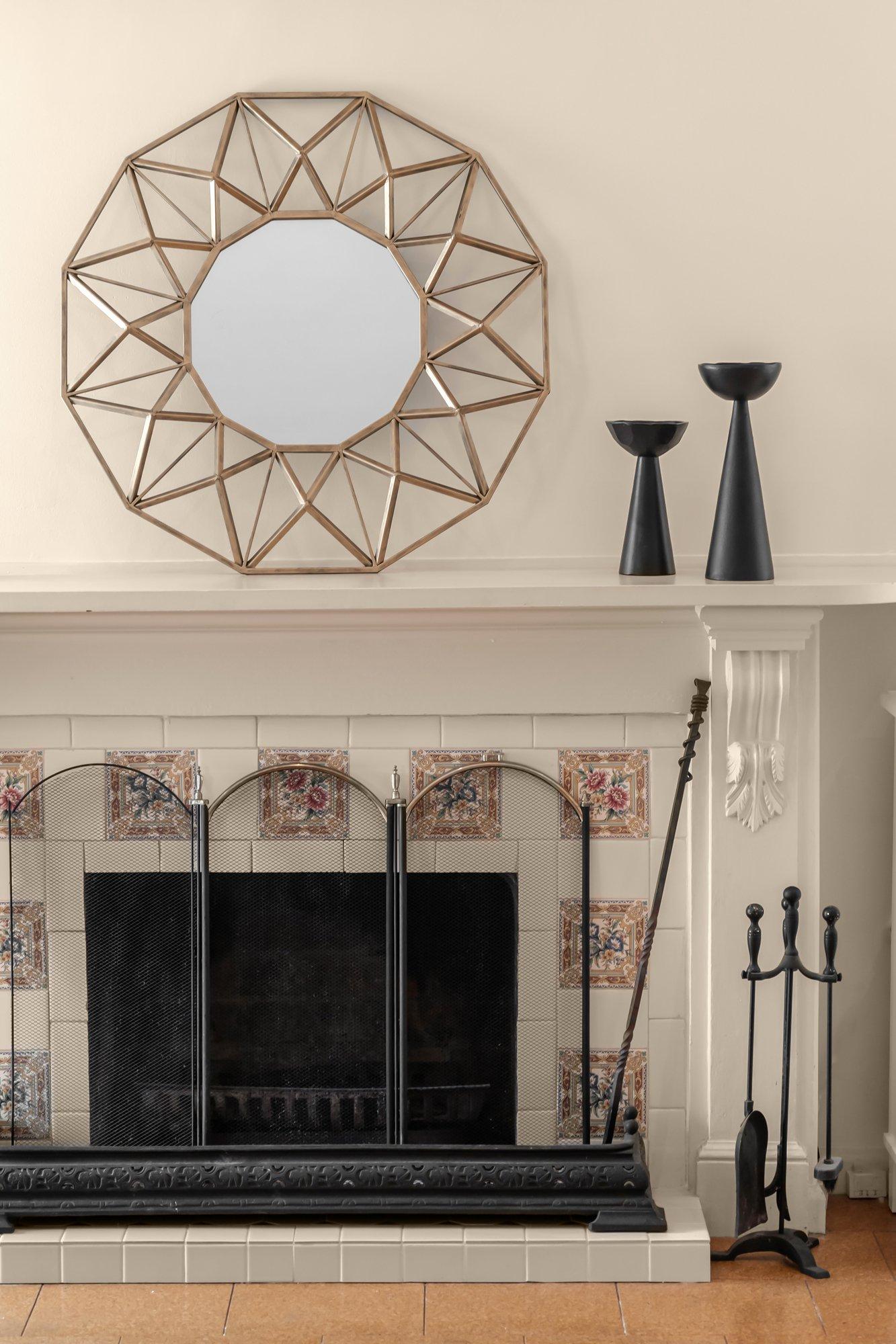 15 Boxleigh Grove, Box Hill North, 3129