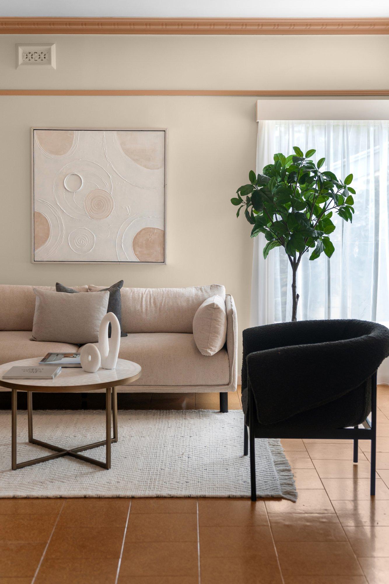 15 Boxleigh Grove, Box Hill North, 3129