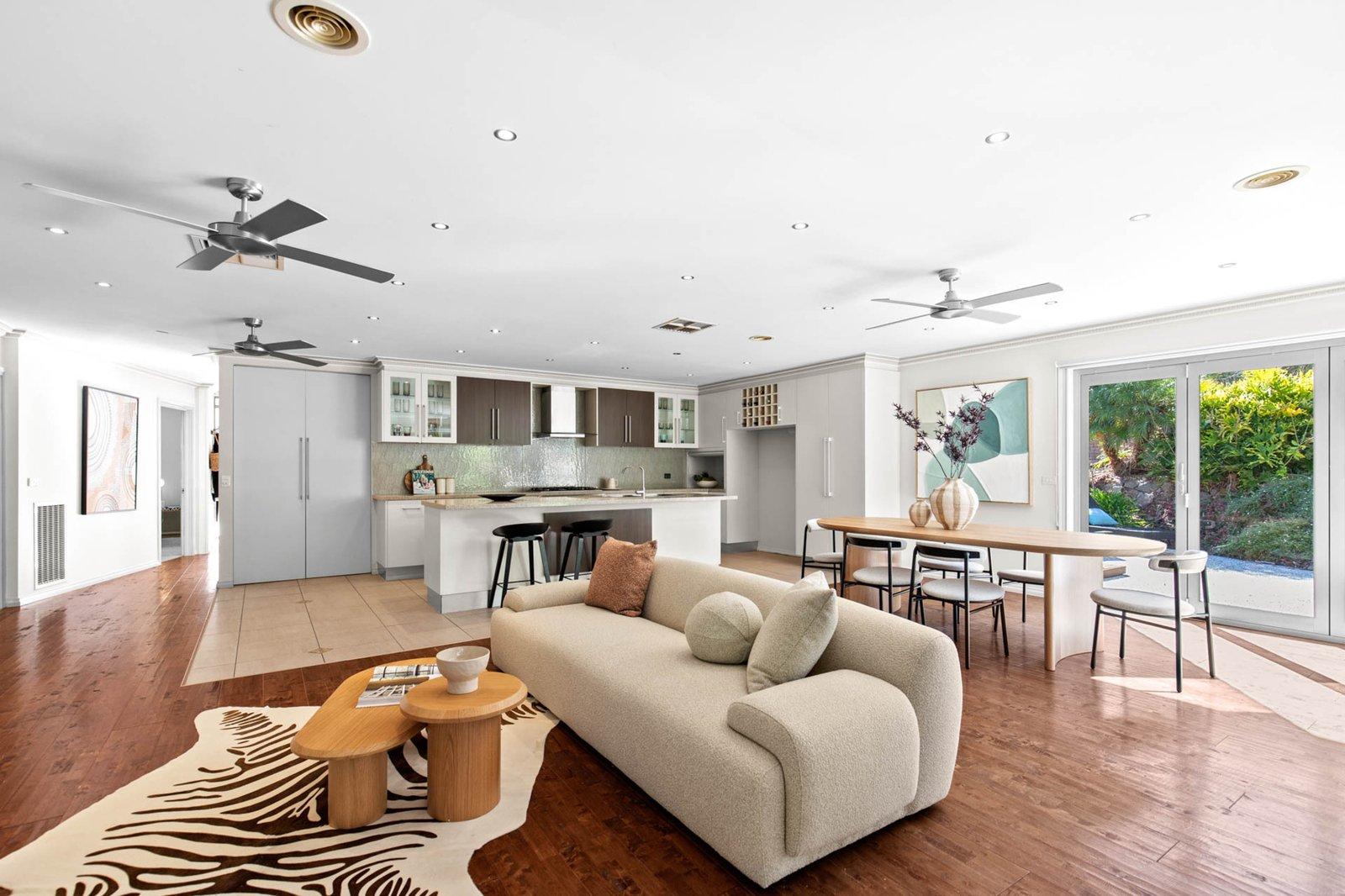 15 Blake Court, Mount Eliza, 3930