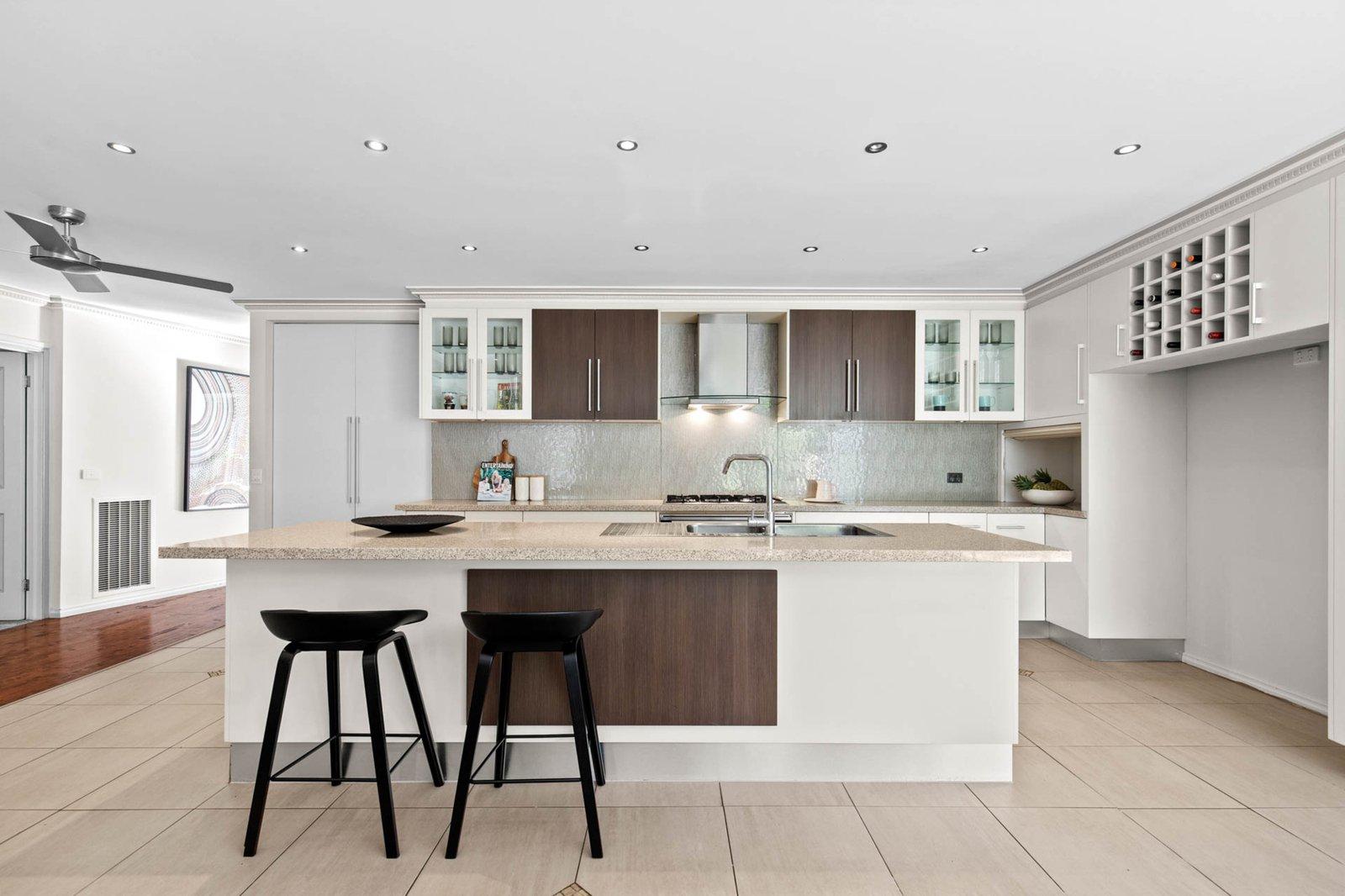 15 Blake Court, Mount Eliza, 3930