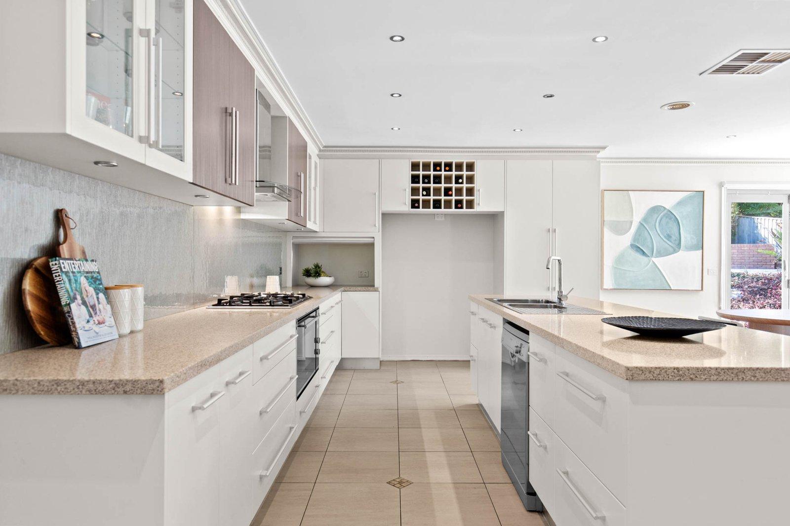 15 Blake Court, Mount Eliza, 3930