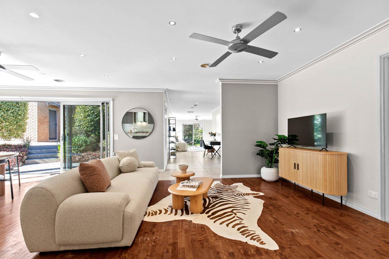 15 Blake Court, Mount Eliza, 3930