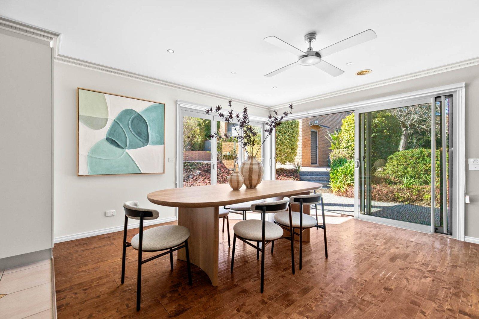 15 Blake Court, Mount Eliza, 3930