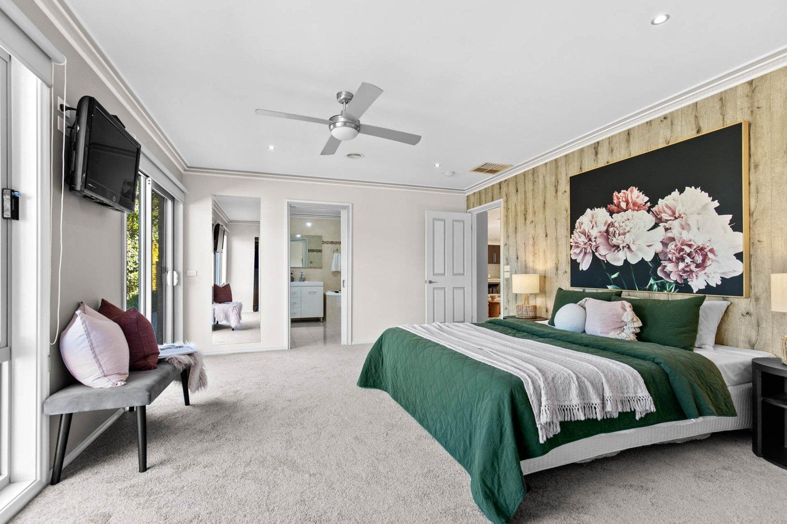 15 Blake Court, Mount Eliza, 3930