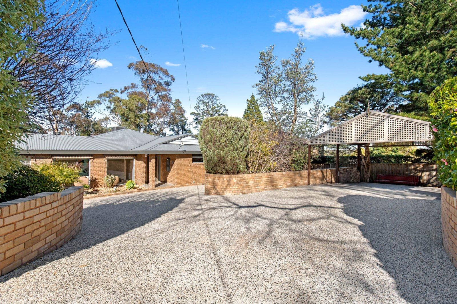 15 Blake Court, Mount Eliza, 3930