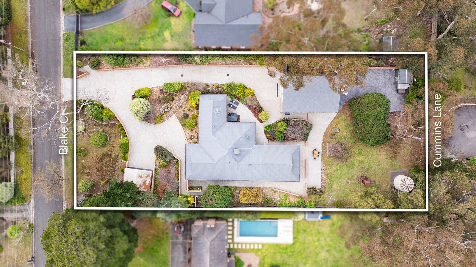 15 Blake Court, Mount Eliza, 3930