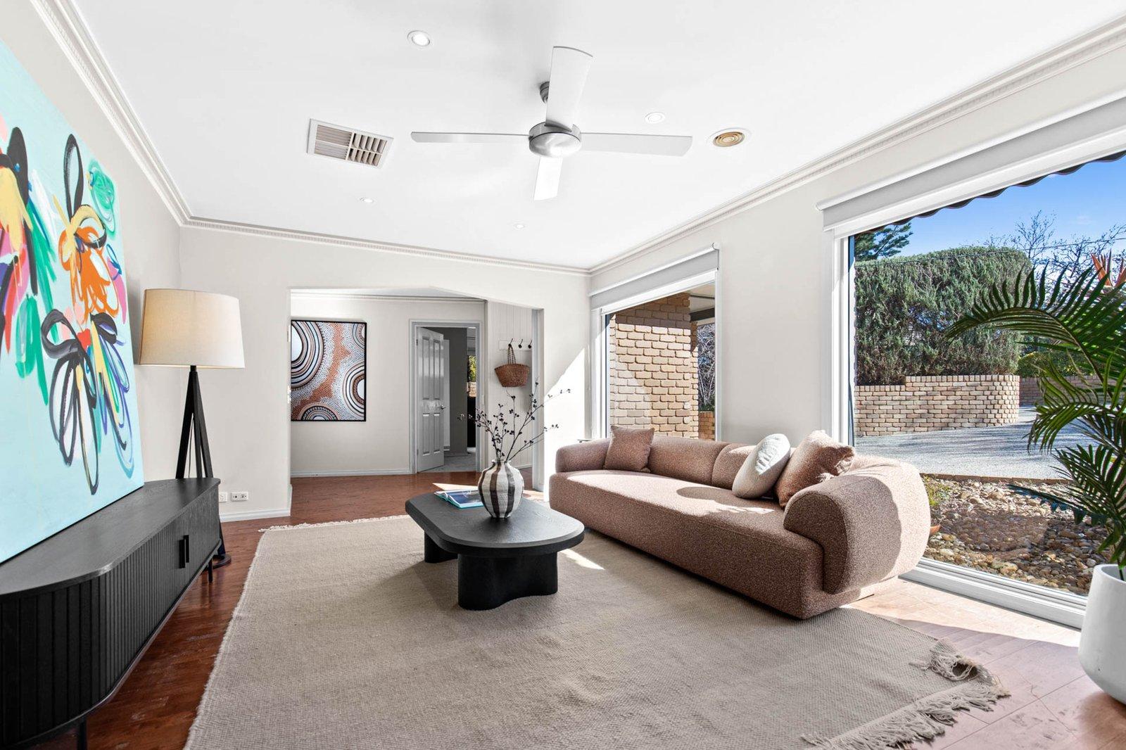 15 Blake Court, Mount Eliza, 3930