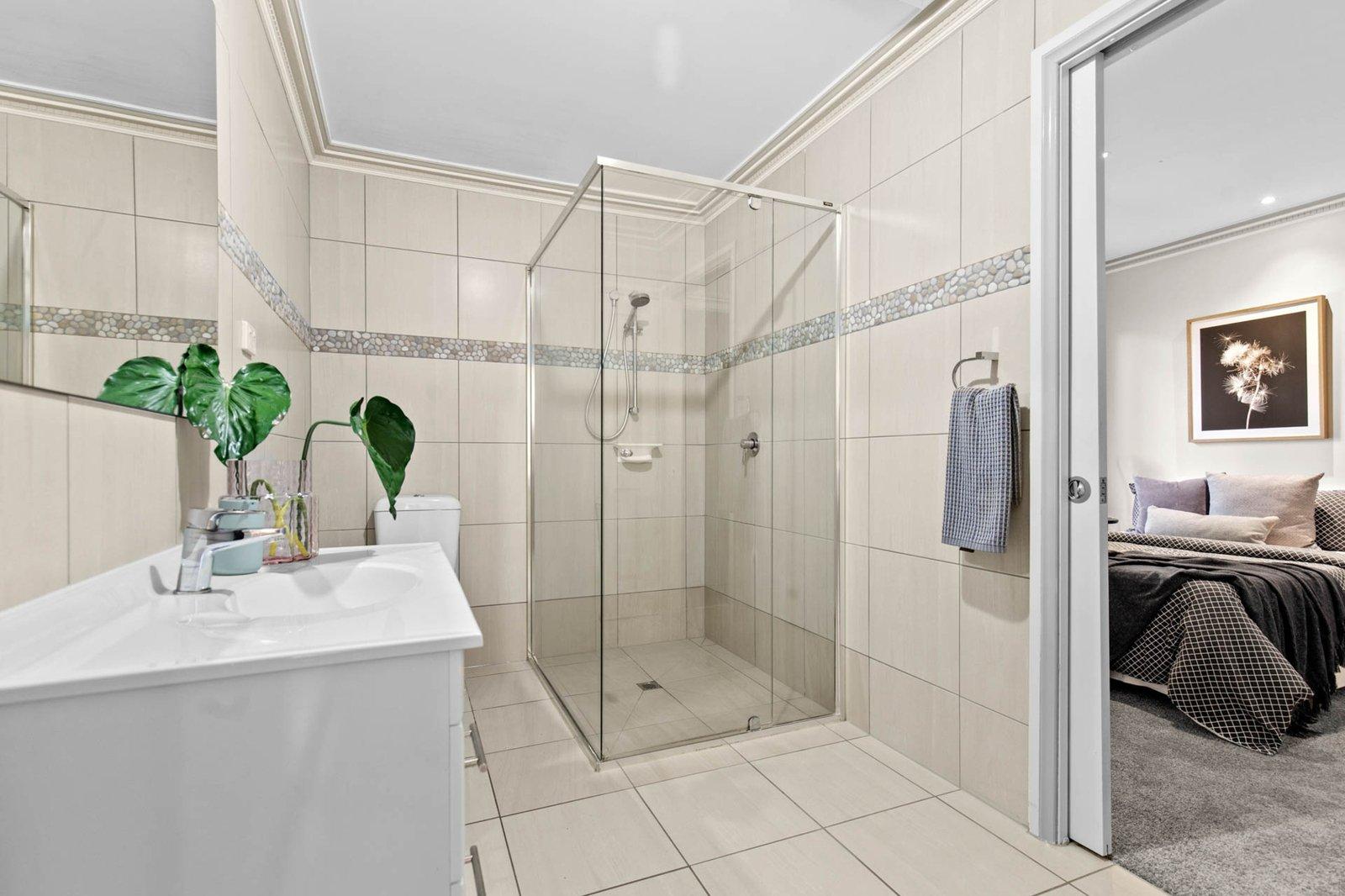 15 Blake Court, Mount Eliza, 3930