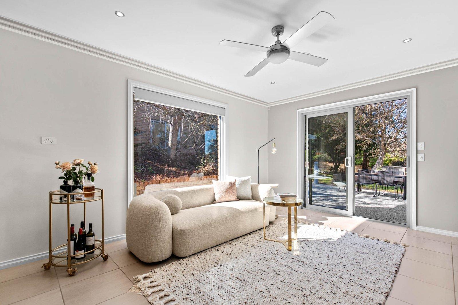 15 Blake Court, Mount Eliza, 3930