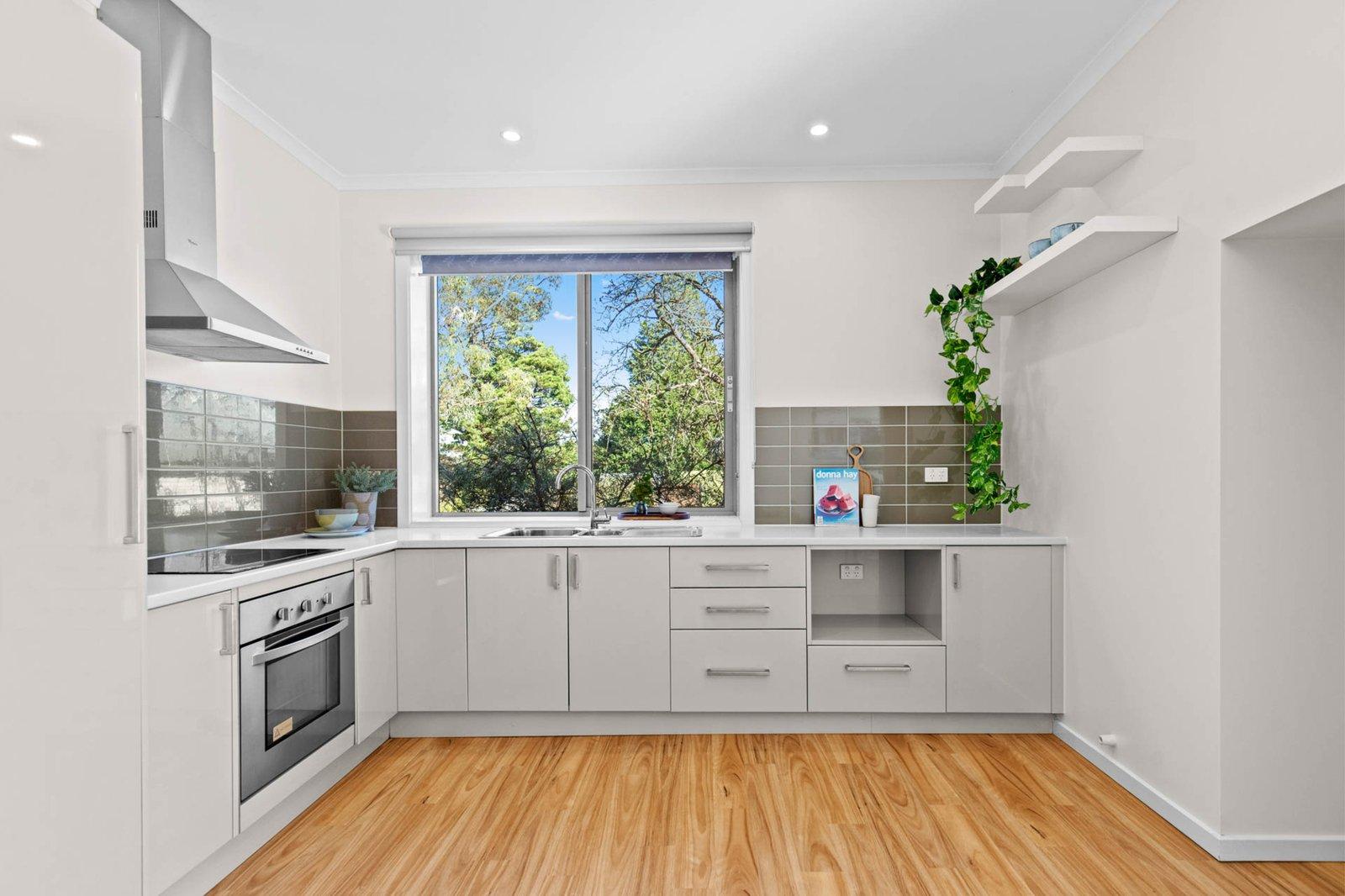 15 Blake Court, Mount Eliza, 3930