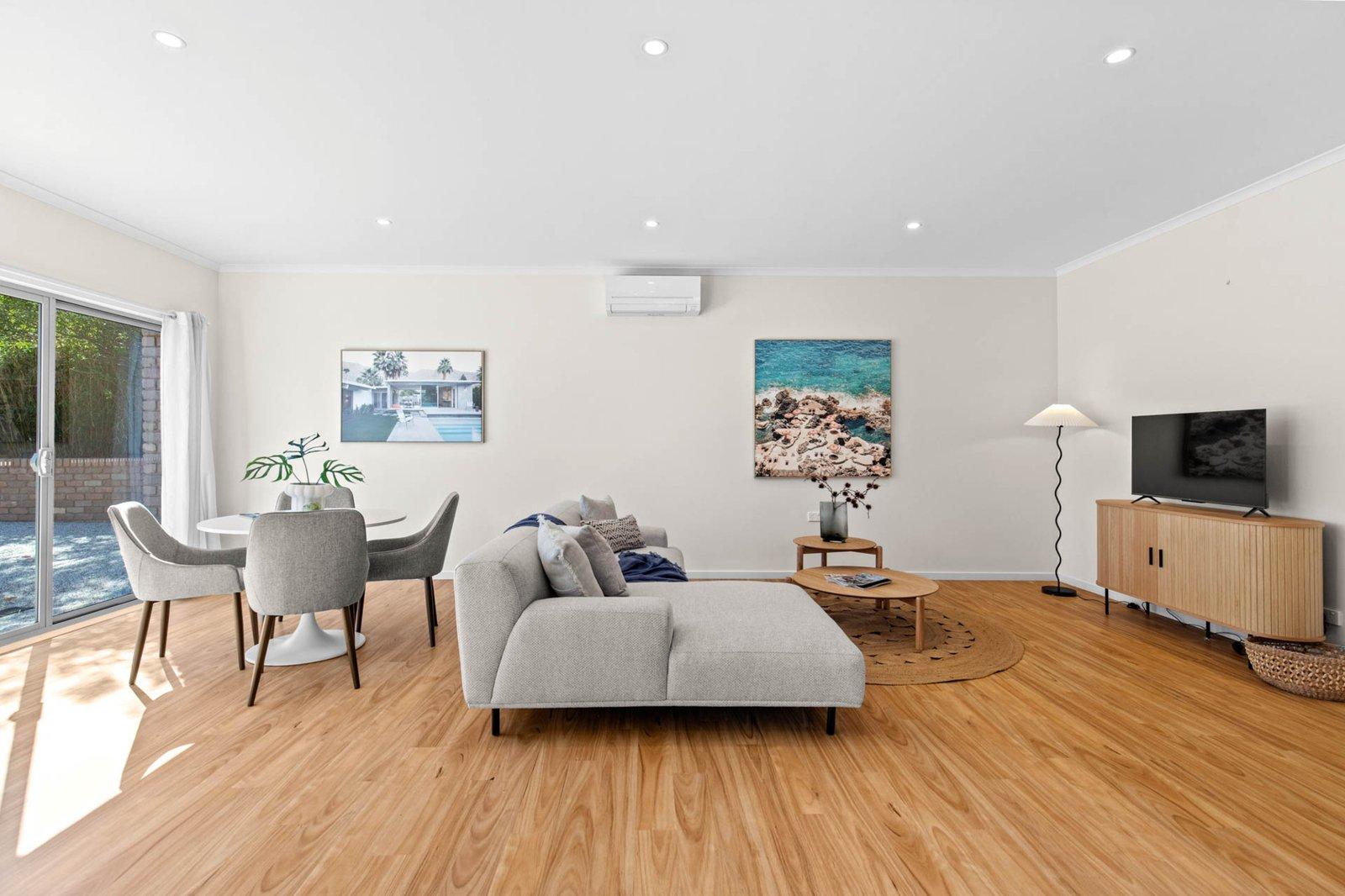 15 Blake Court, Mount Eliza, 3930