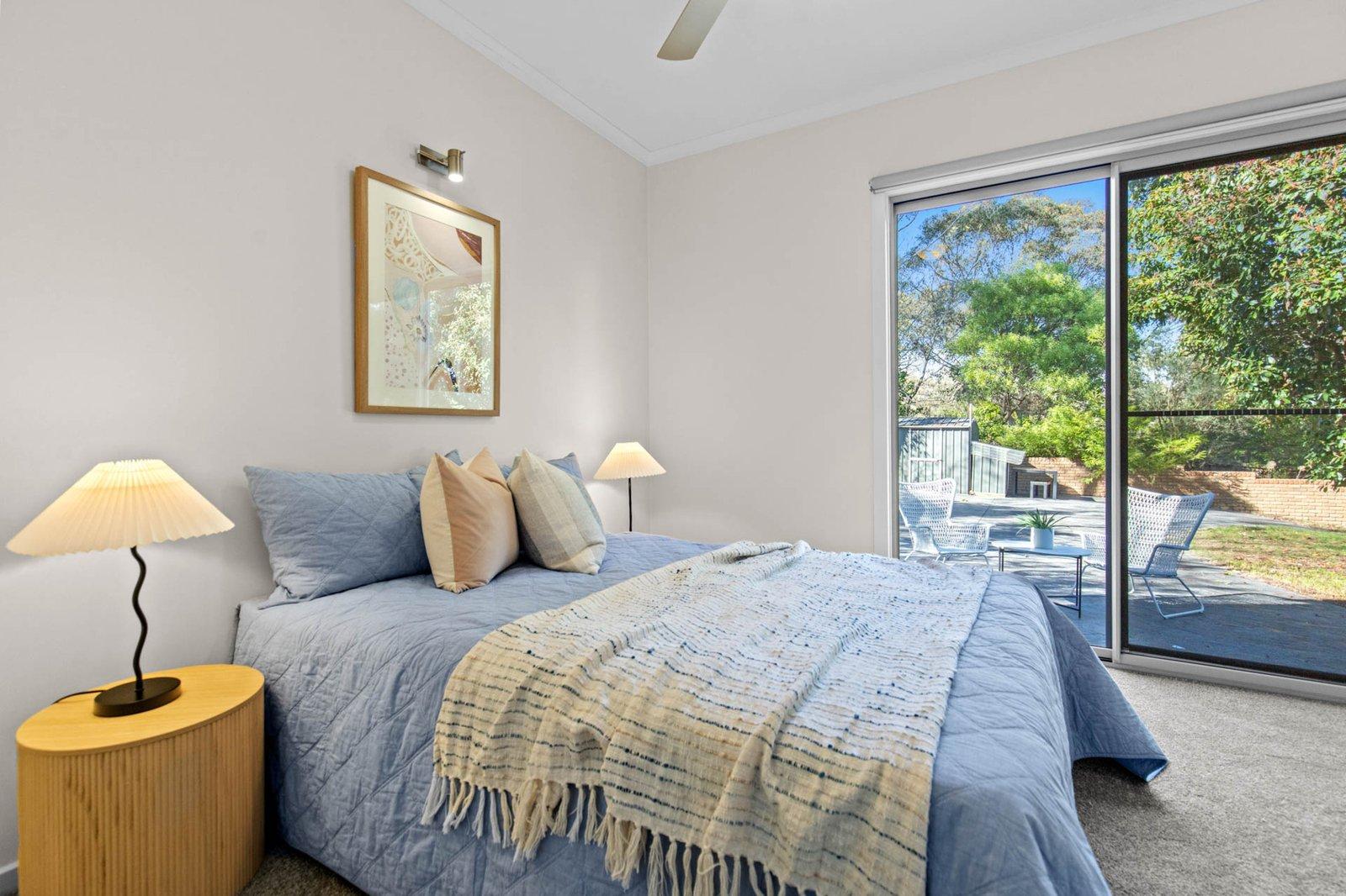 15 Blake Court, Mount Eliza, 3930